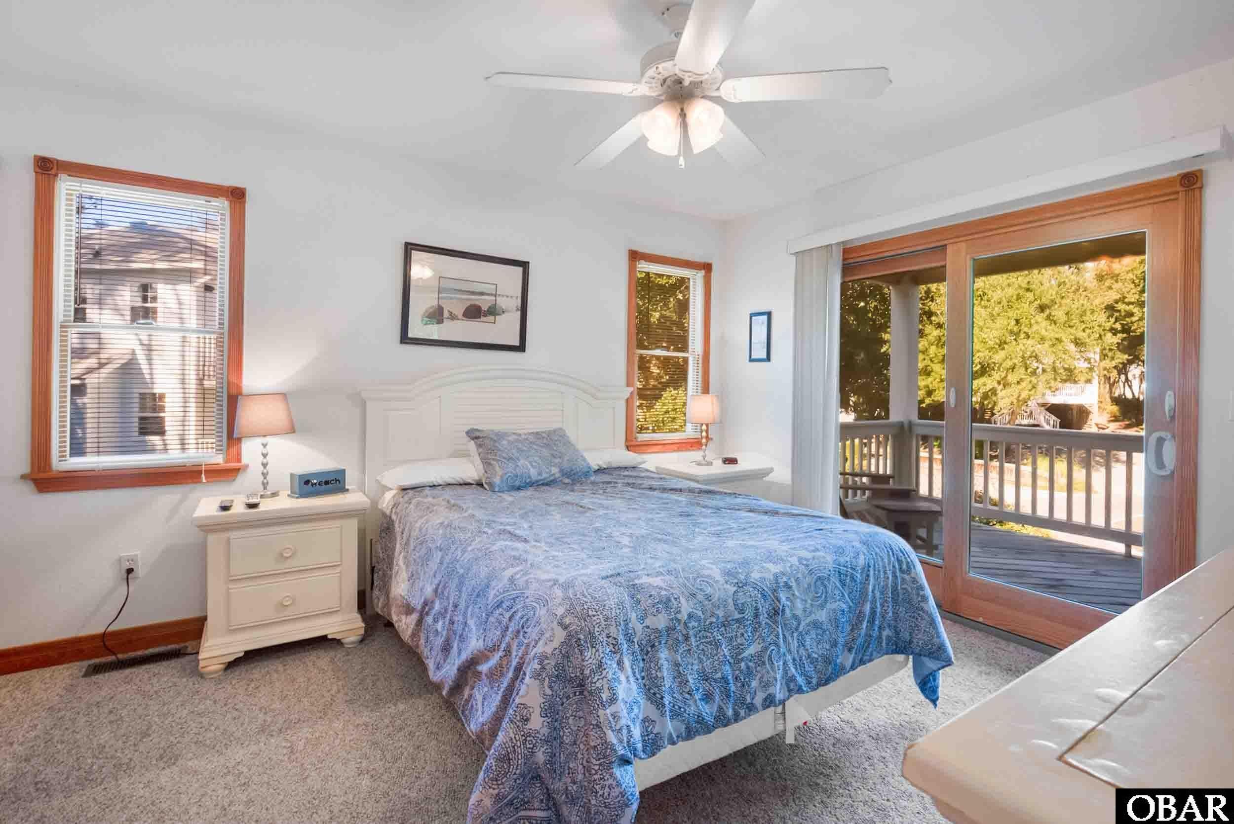 1118 Gray Court Lot #7