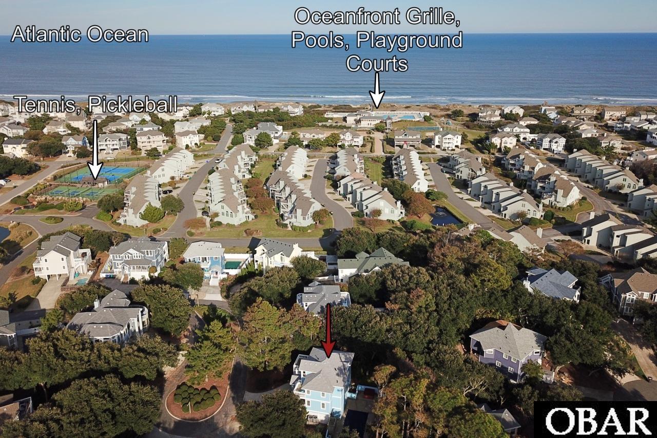 1118 Gray Court Lot #7