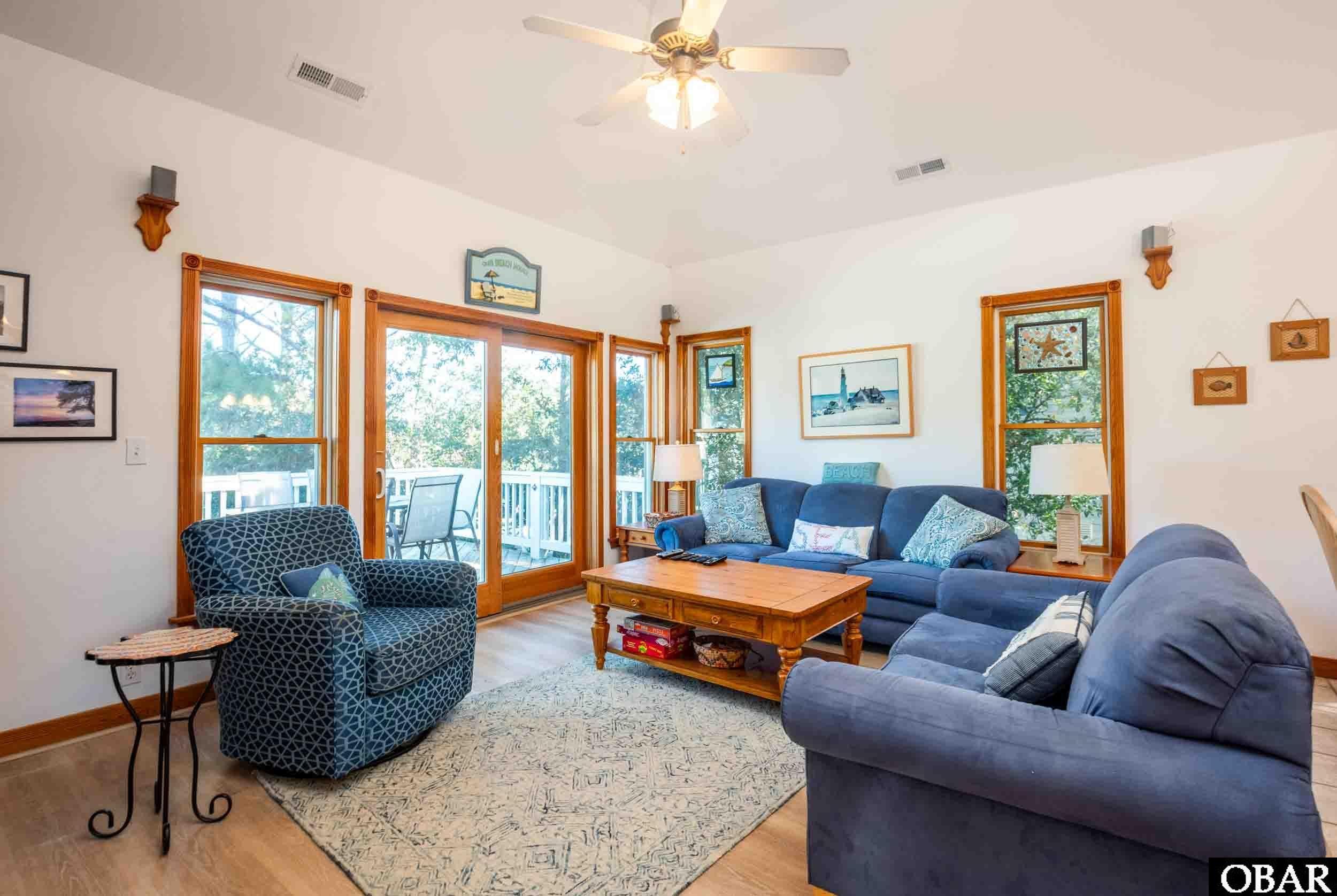 1118 Gray Court Lot #7