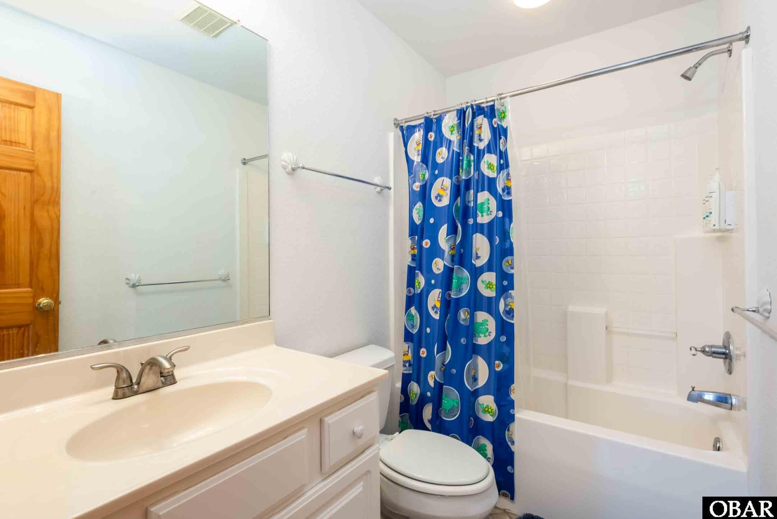 1118 Gray Court Lot #7