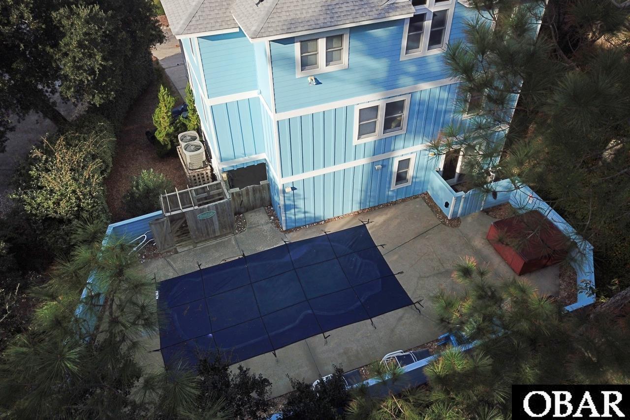 1118 Gray Court Lot #7