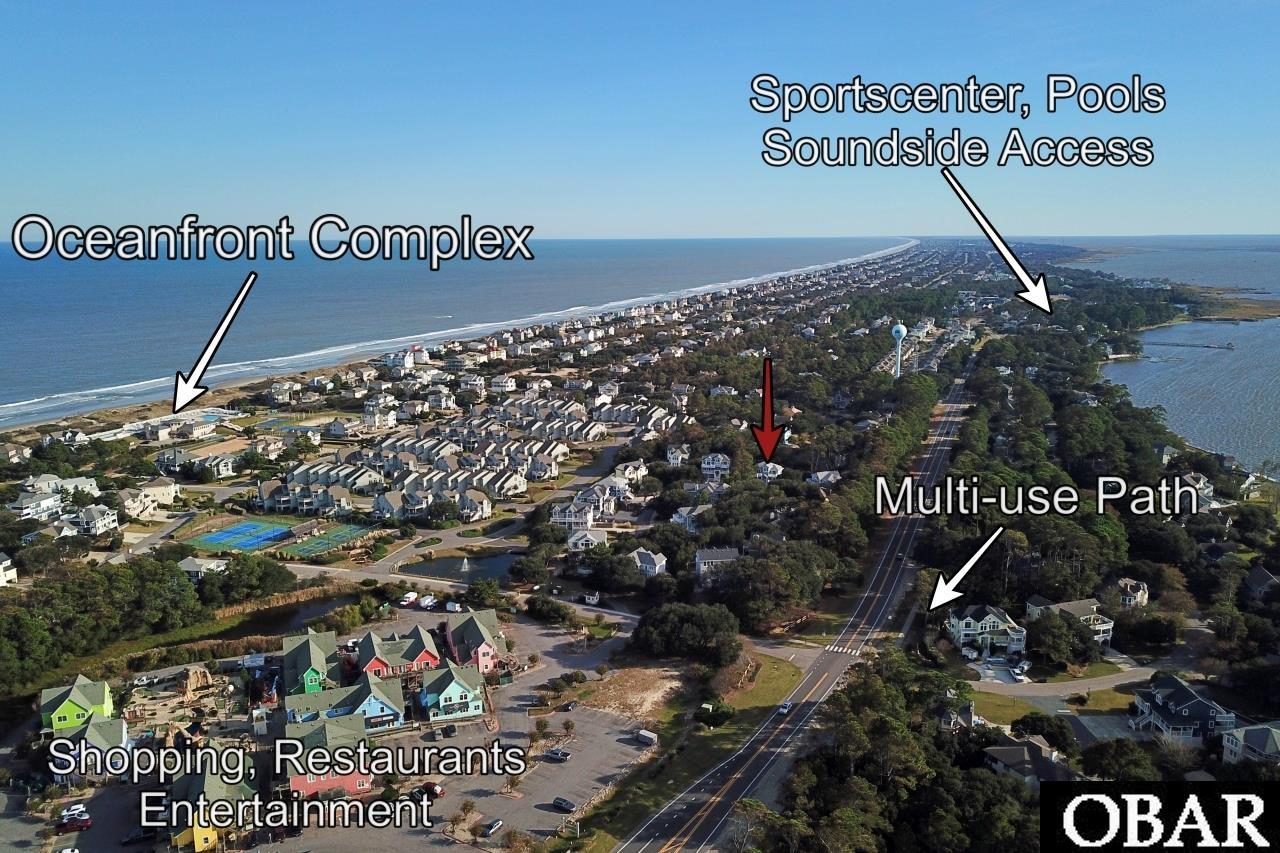 1118 Gray Court Lot #7