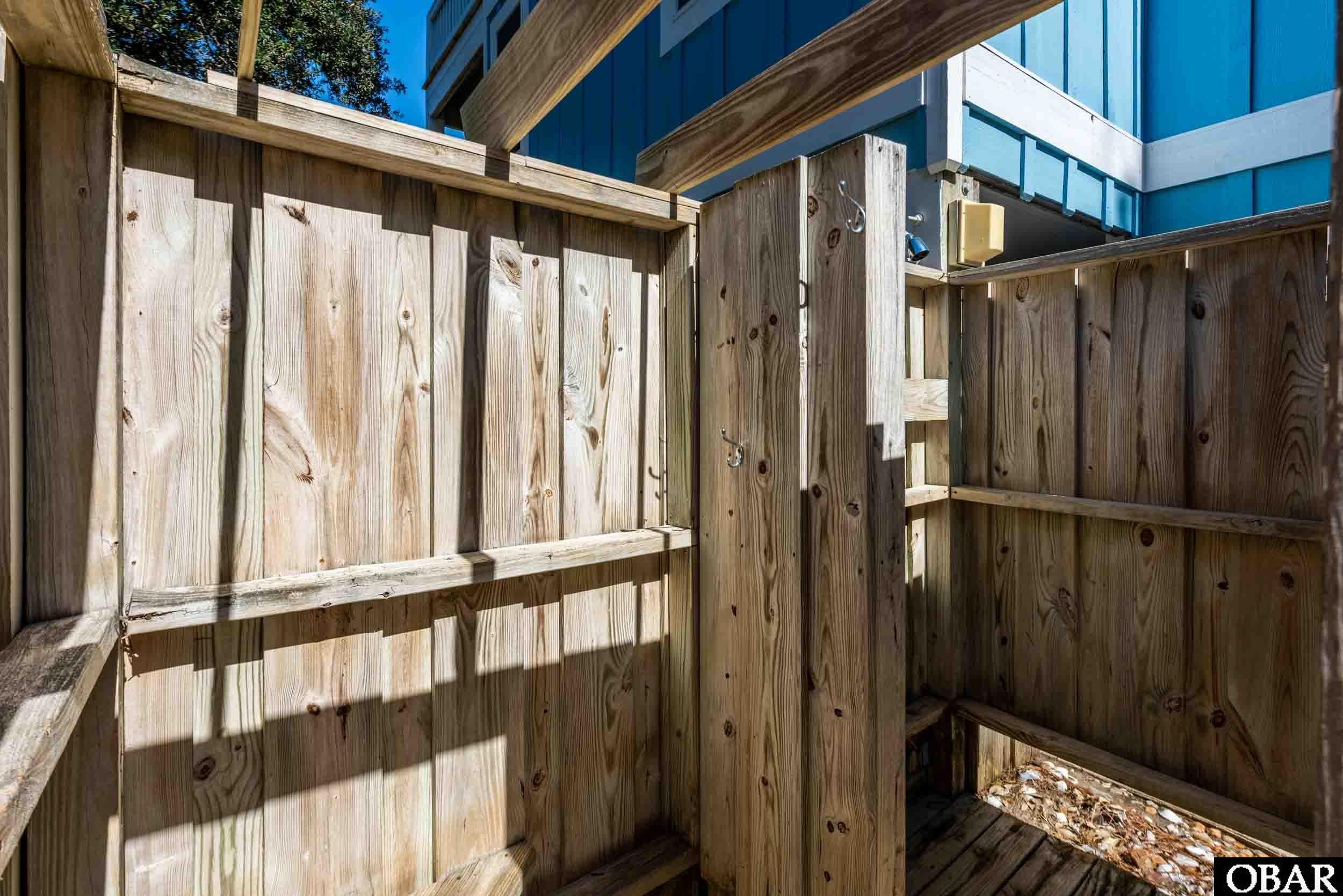 1118 Gray Court Lot #7