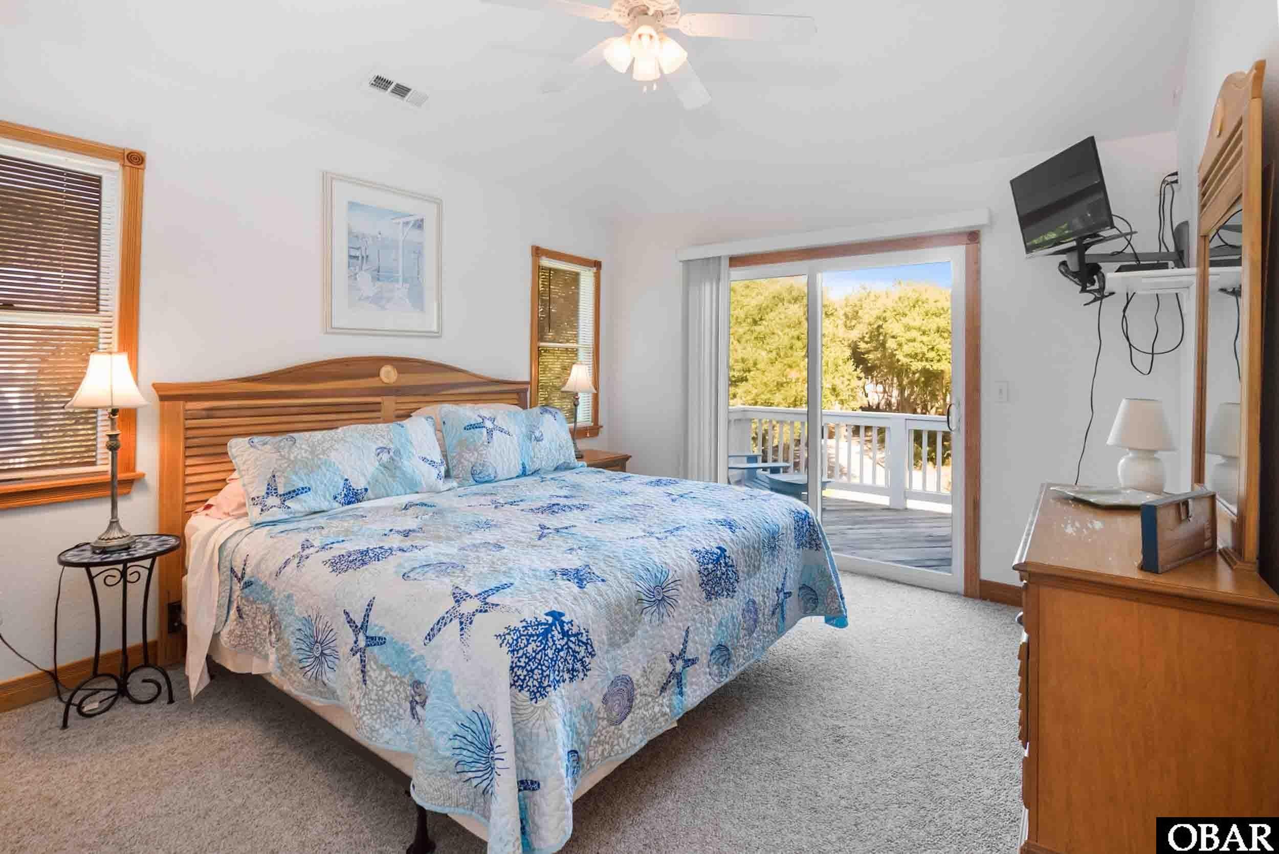 1118 Gray Court Lot #7