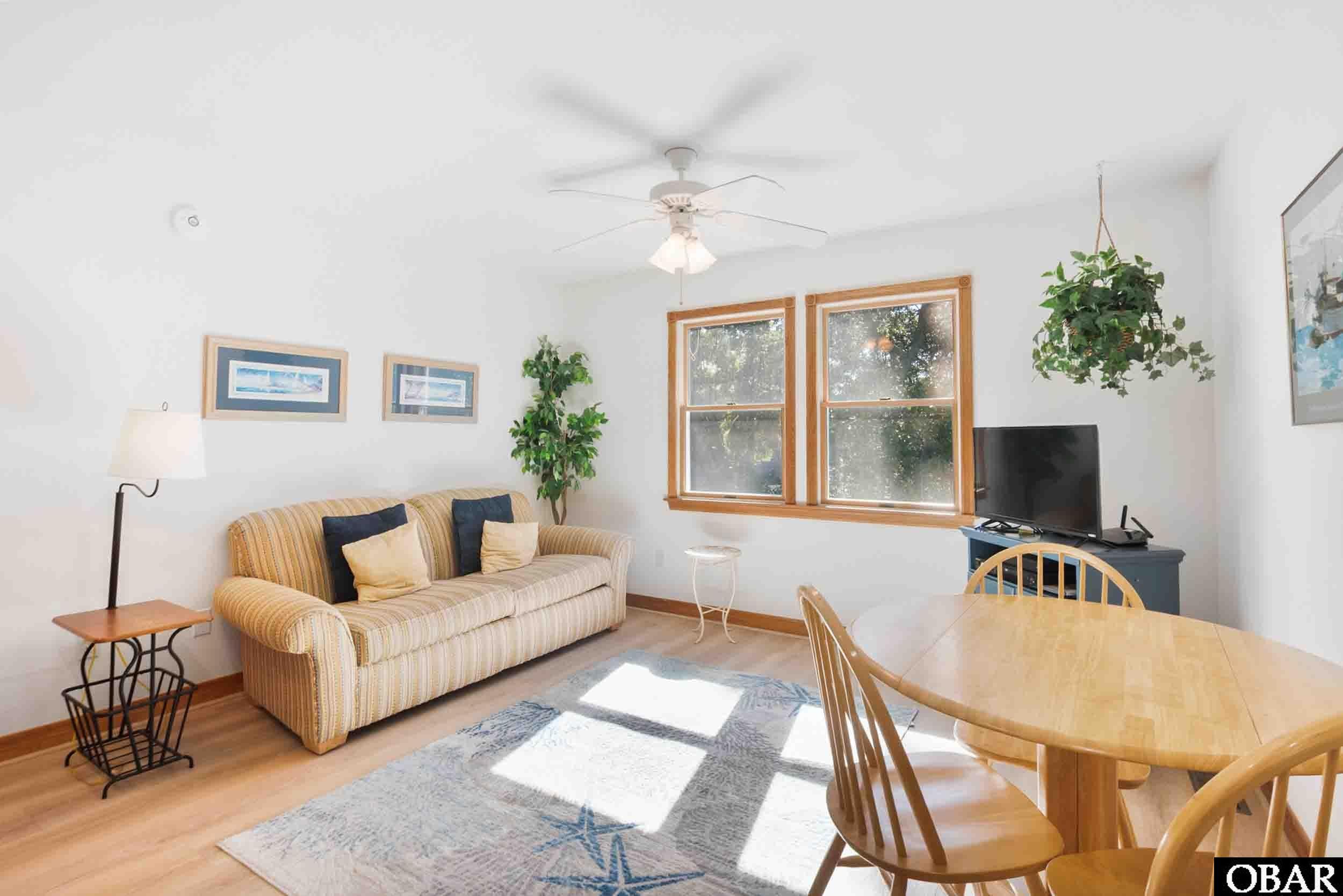 1118 Gray Court Lot #7