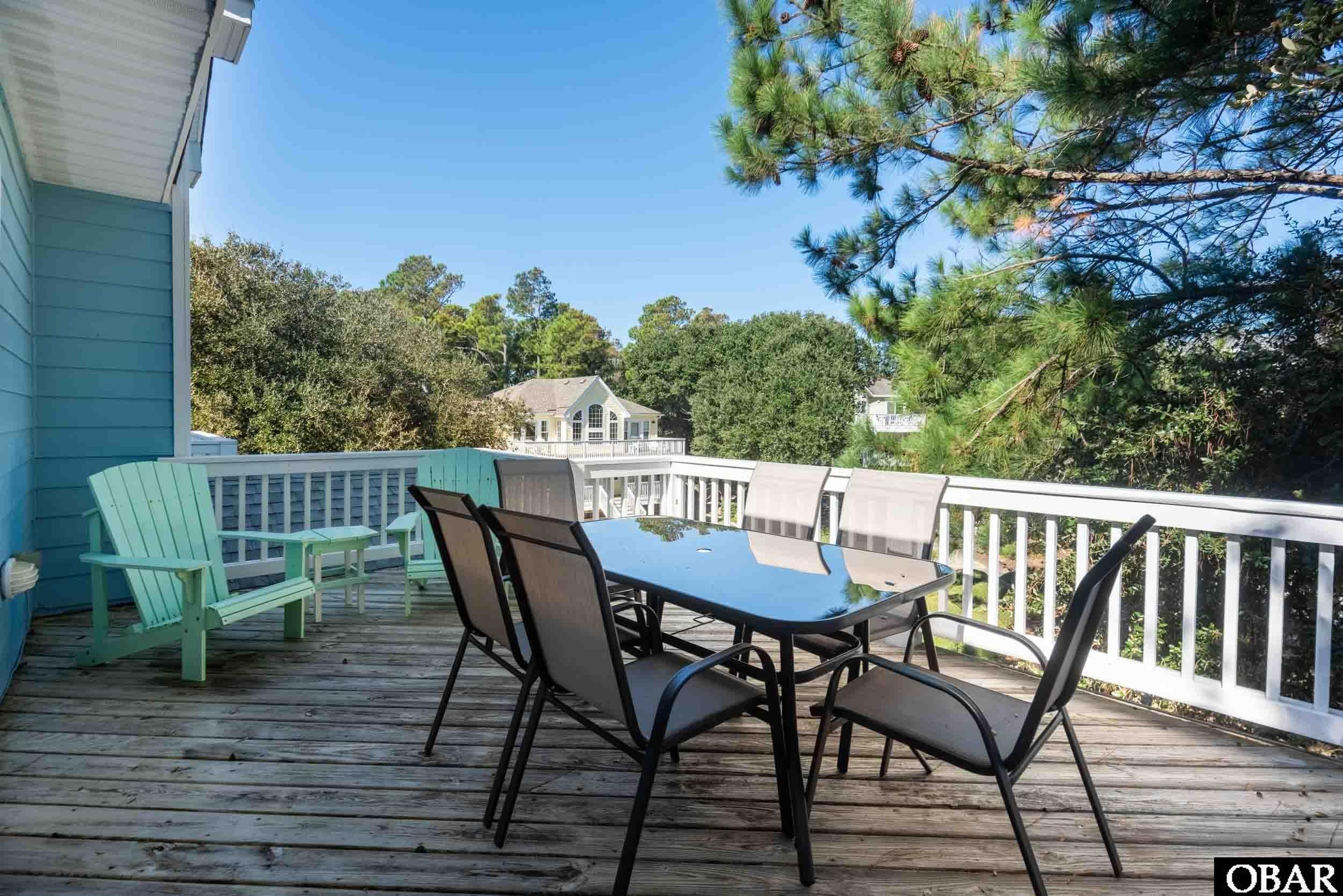 1118 Gray Court Lot #7