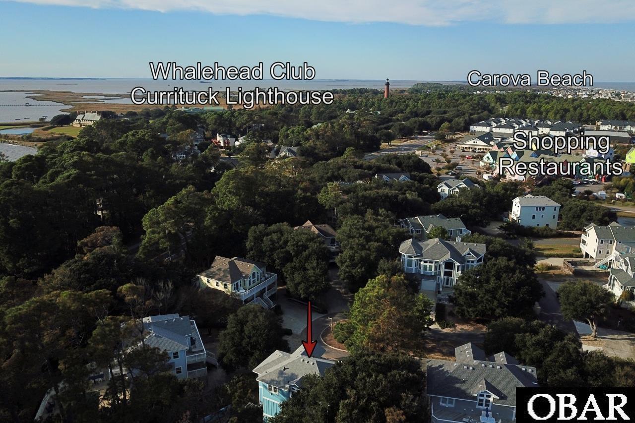 1118 Gray Court Lot #7