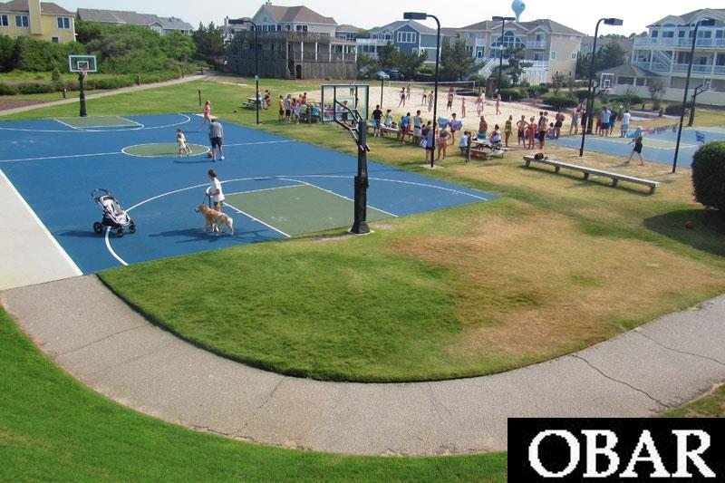 1118 Gray Court Lot #7