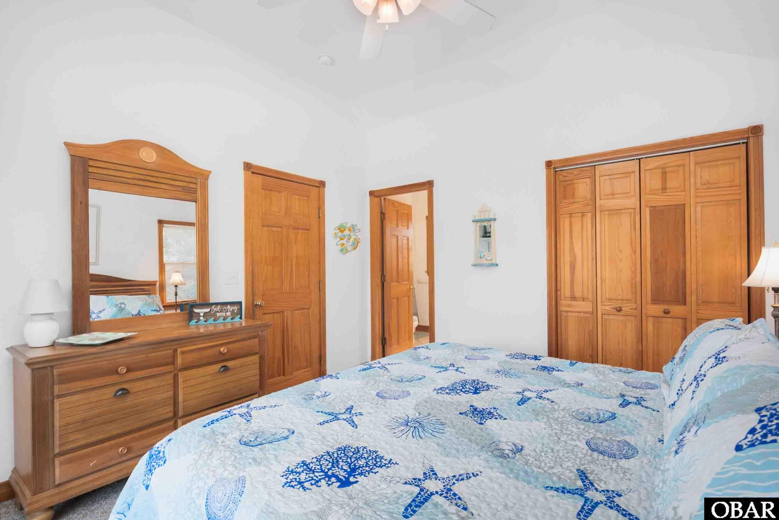 1118 Gray Court Lot #7