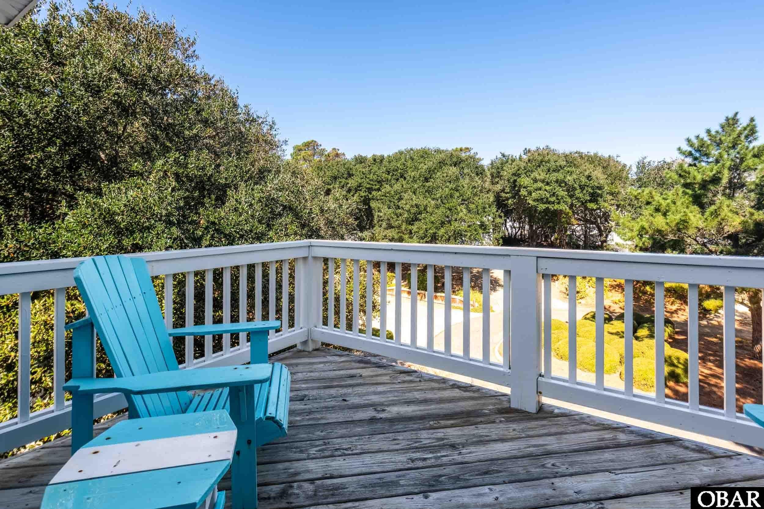 1118 Gray Court Lot #7