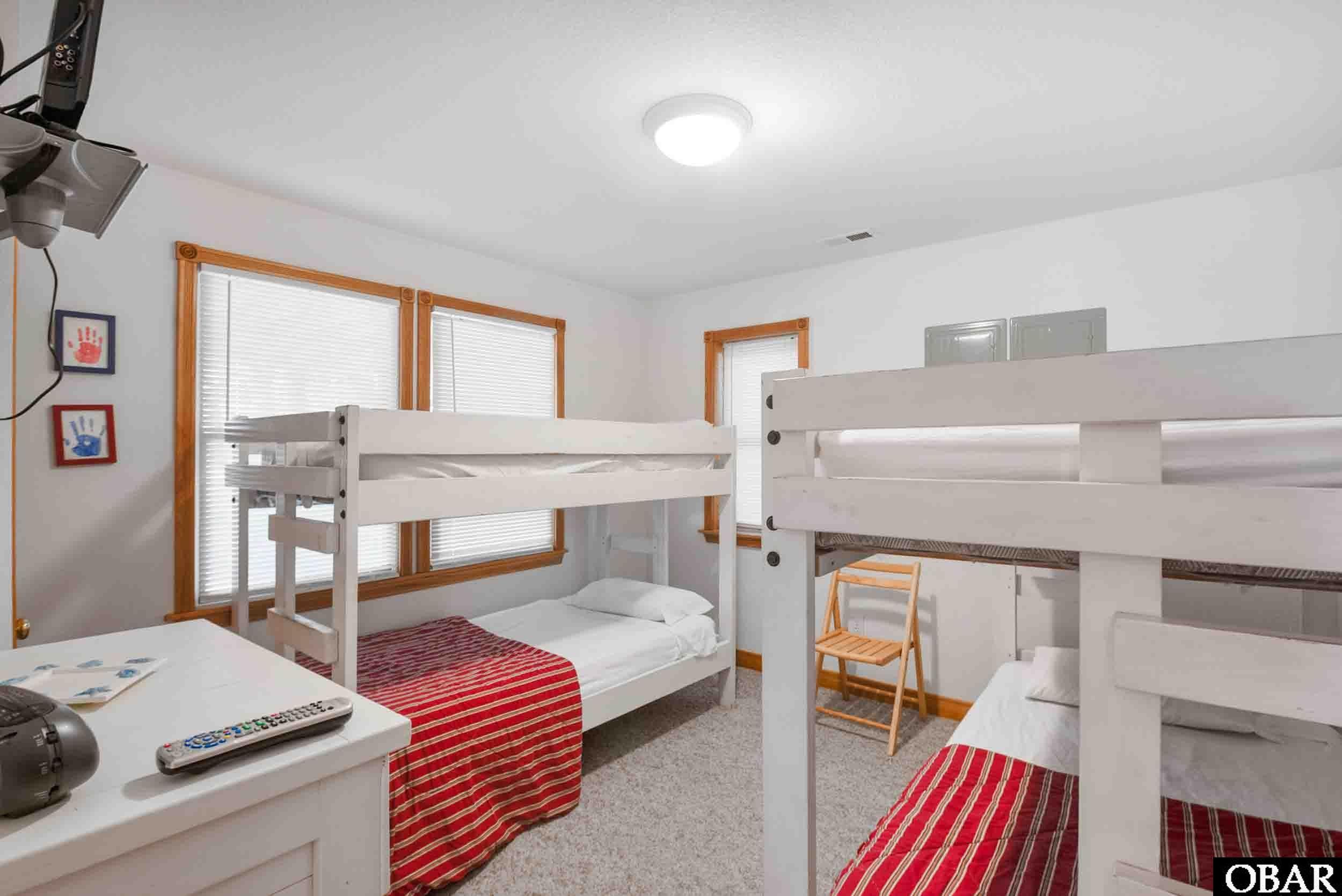 1118 Gray Court Lot #7