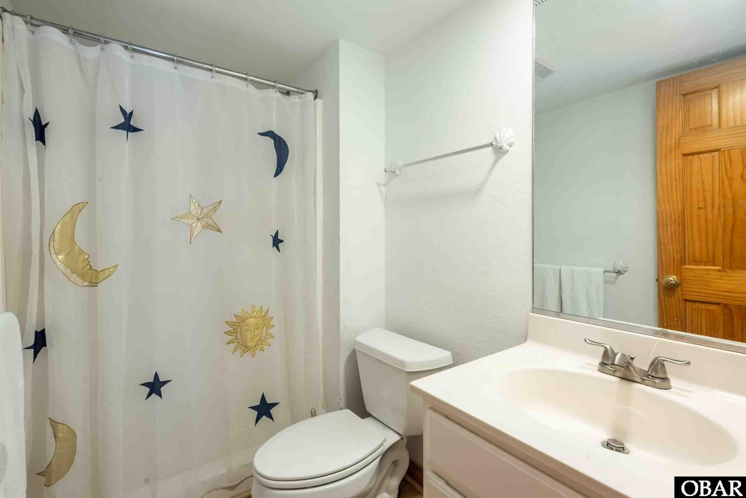 1118 Gray Court Lot #7