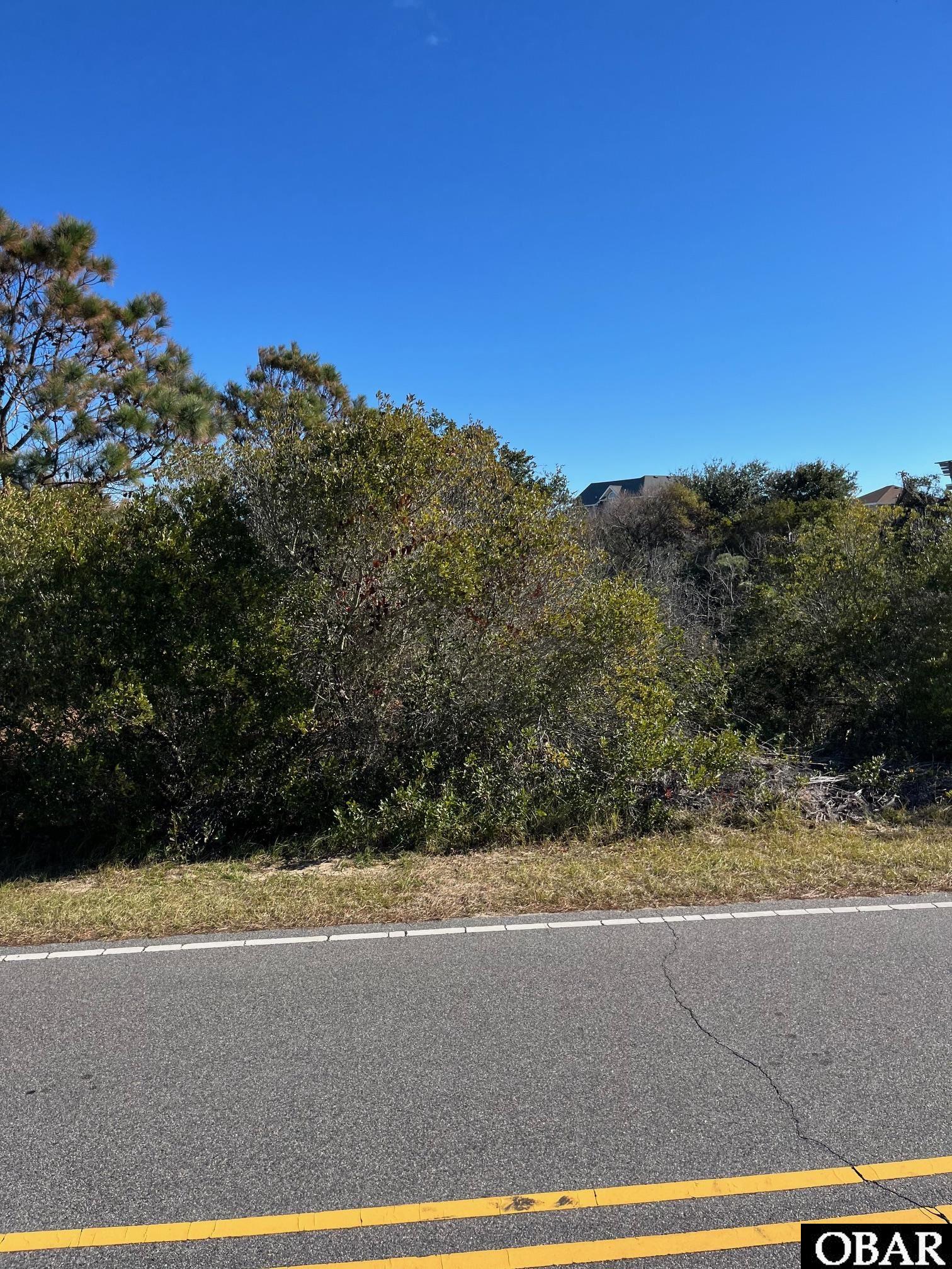 837 Corolla Drive Lot 53