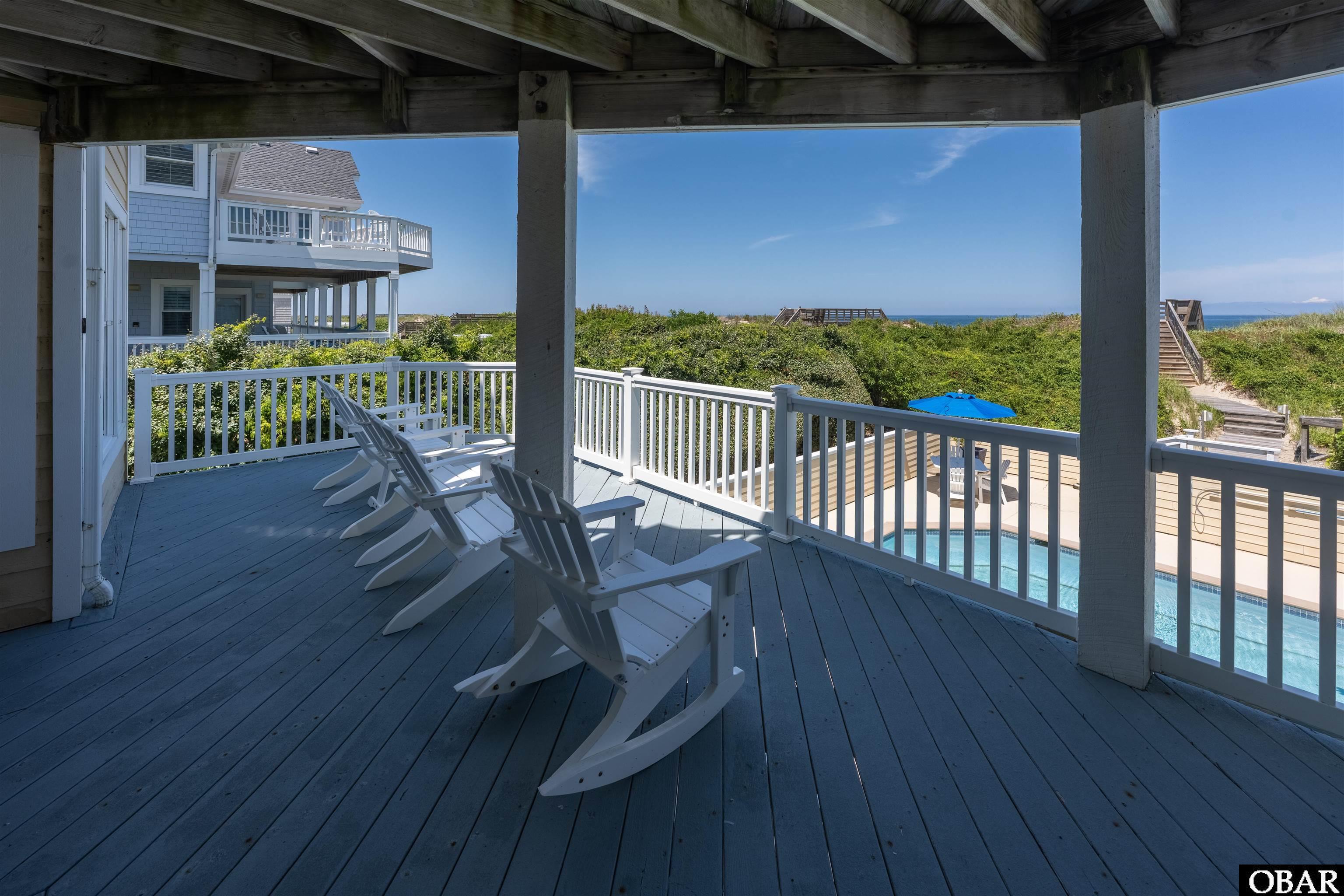 369 Deep Neck Road Lot #139