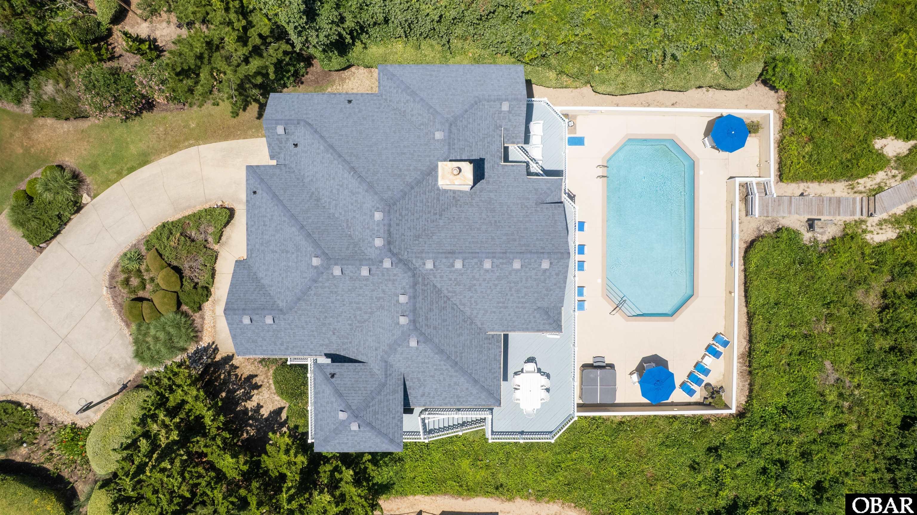 369 Deep Neck Road Lot #139