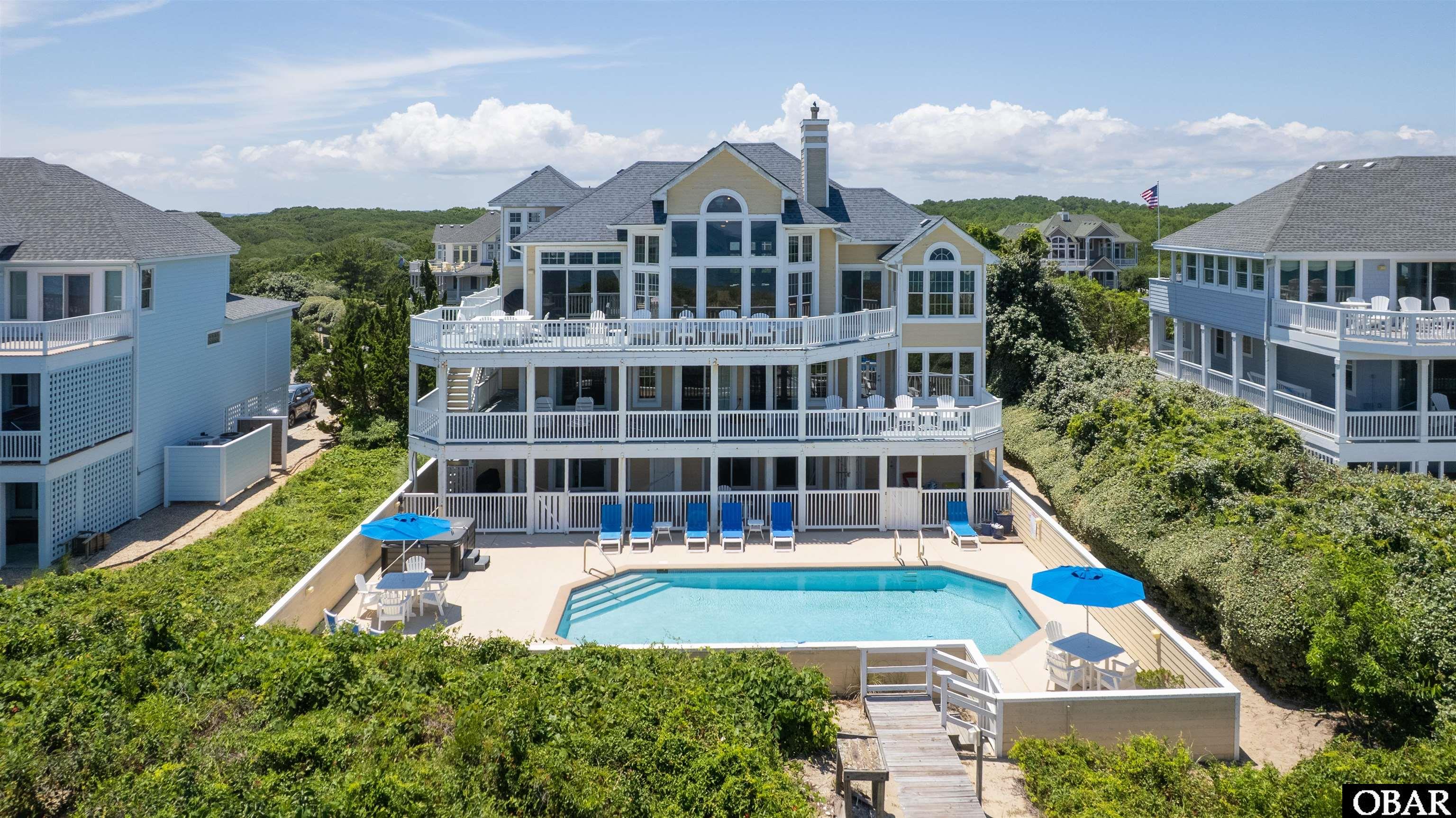 369 Deep Neck Road Lot #139