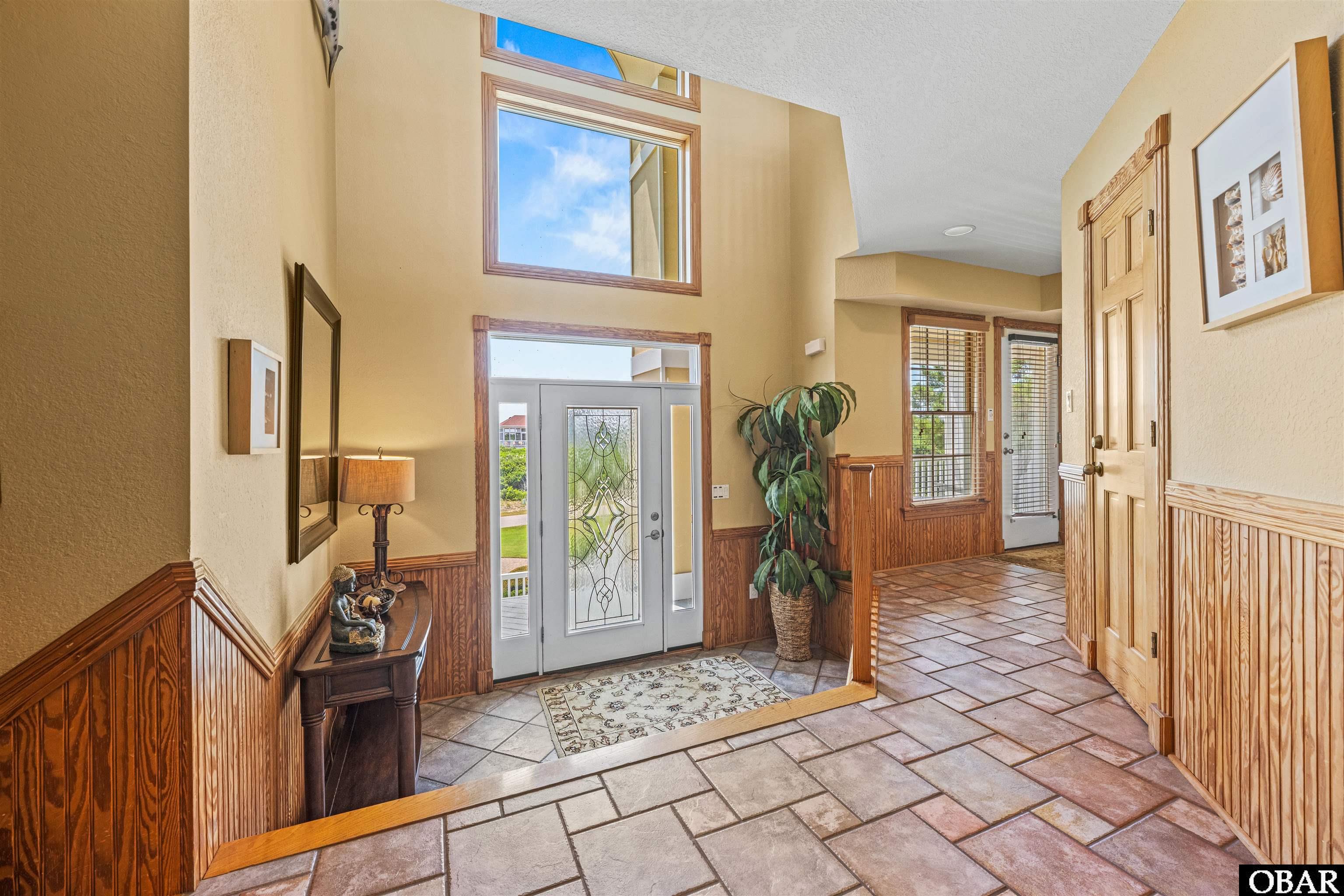 369 Deep Neck Road Lot #139