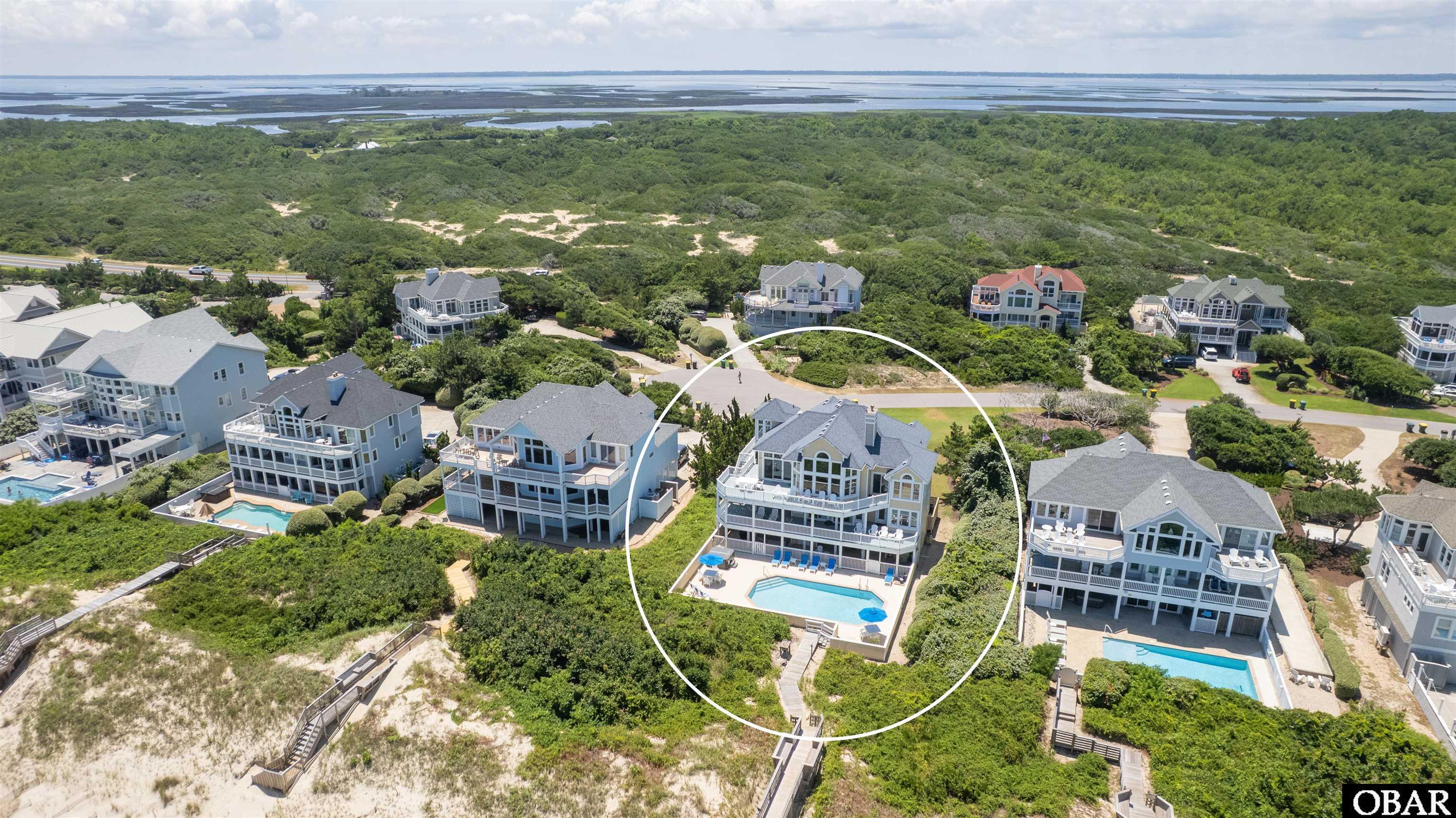 369 Deep Neck Road Lot #139