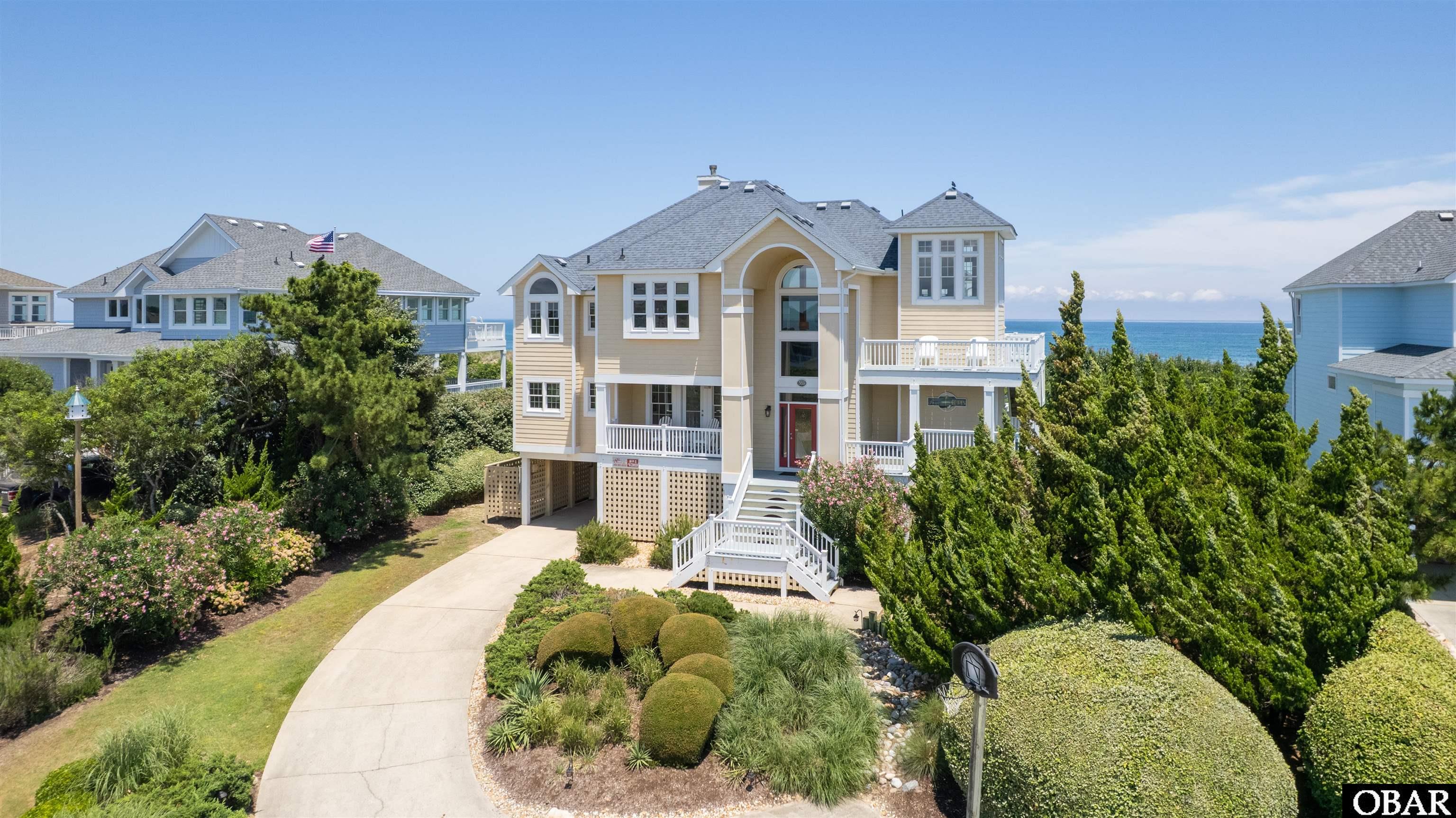 369 Deep Neck Road Lot #139