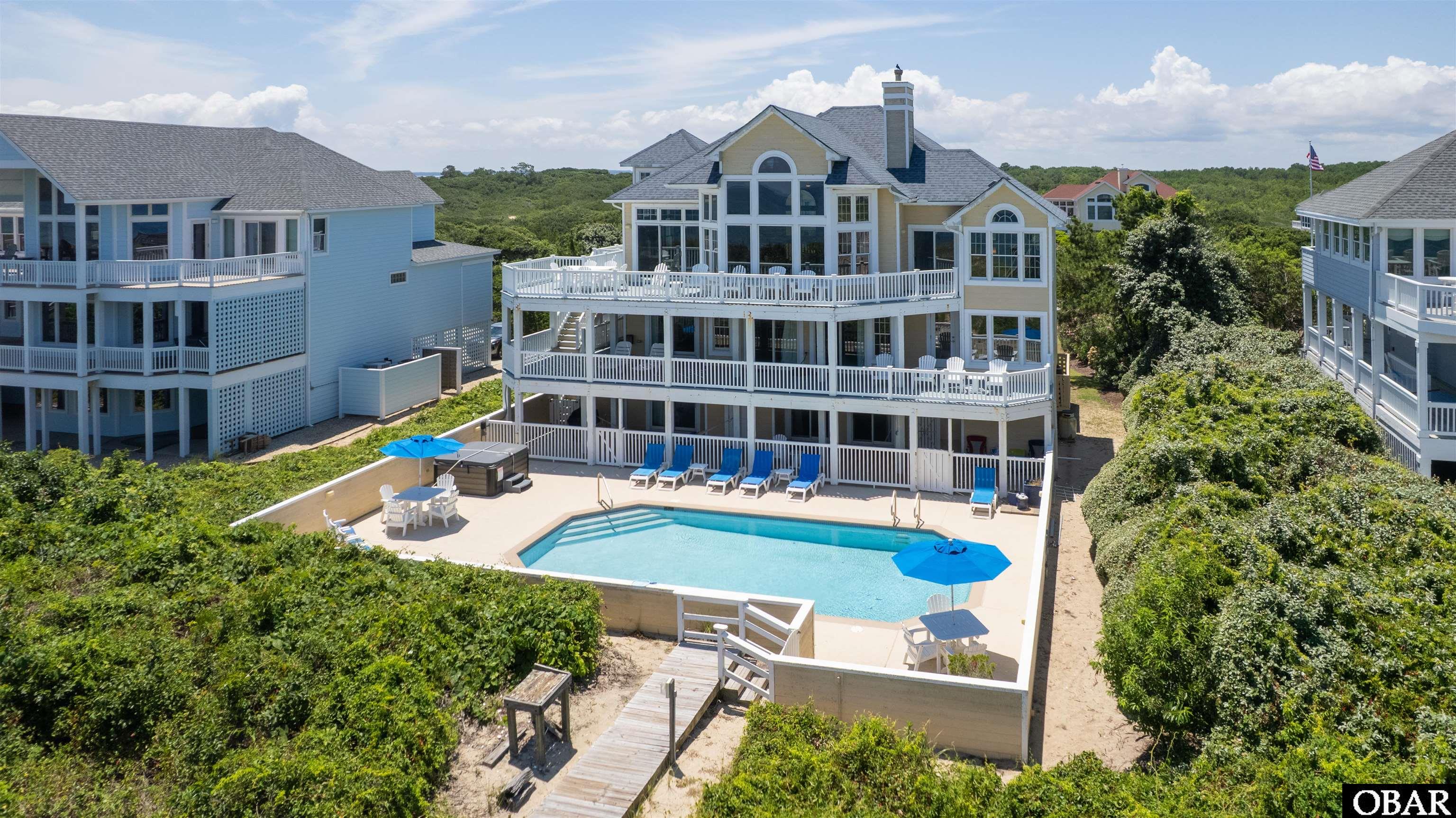 369 Deep Neck Road Lot #139