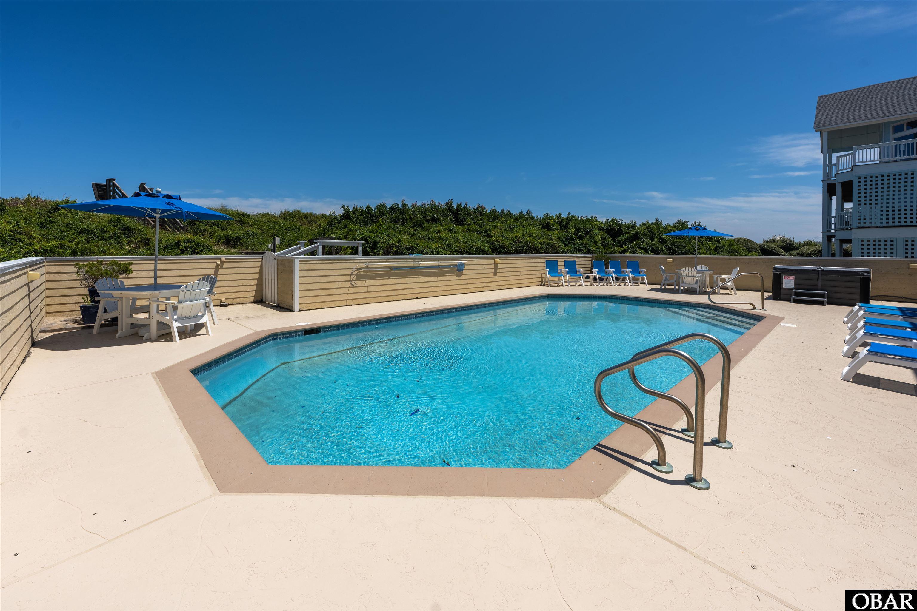 369 Deep Neck Road Lot #139