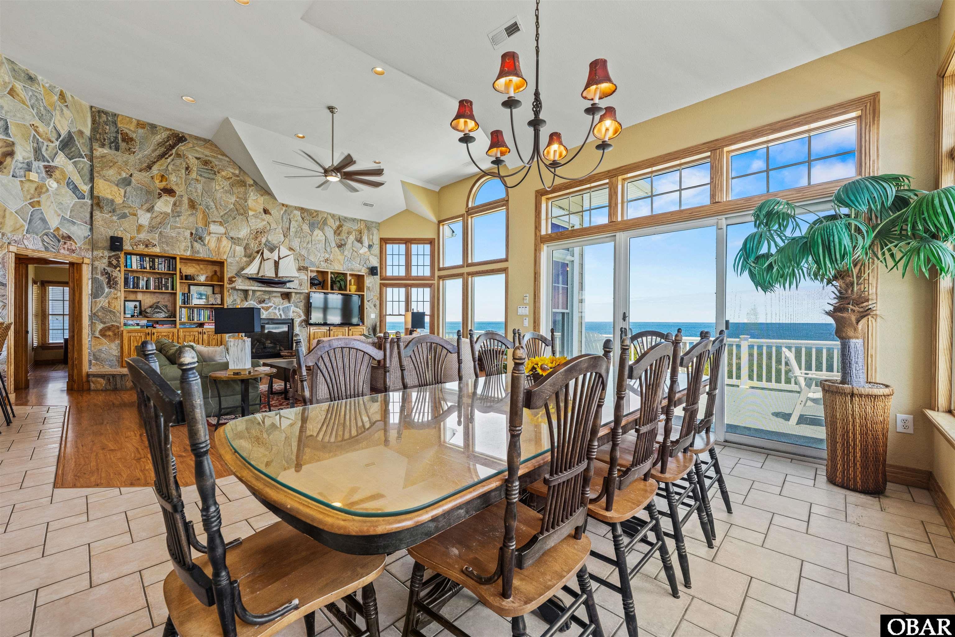369 Deep Neck Road Lot #139