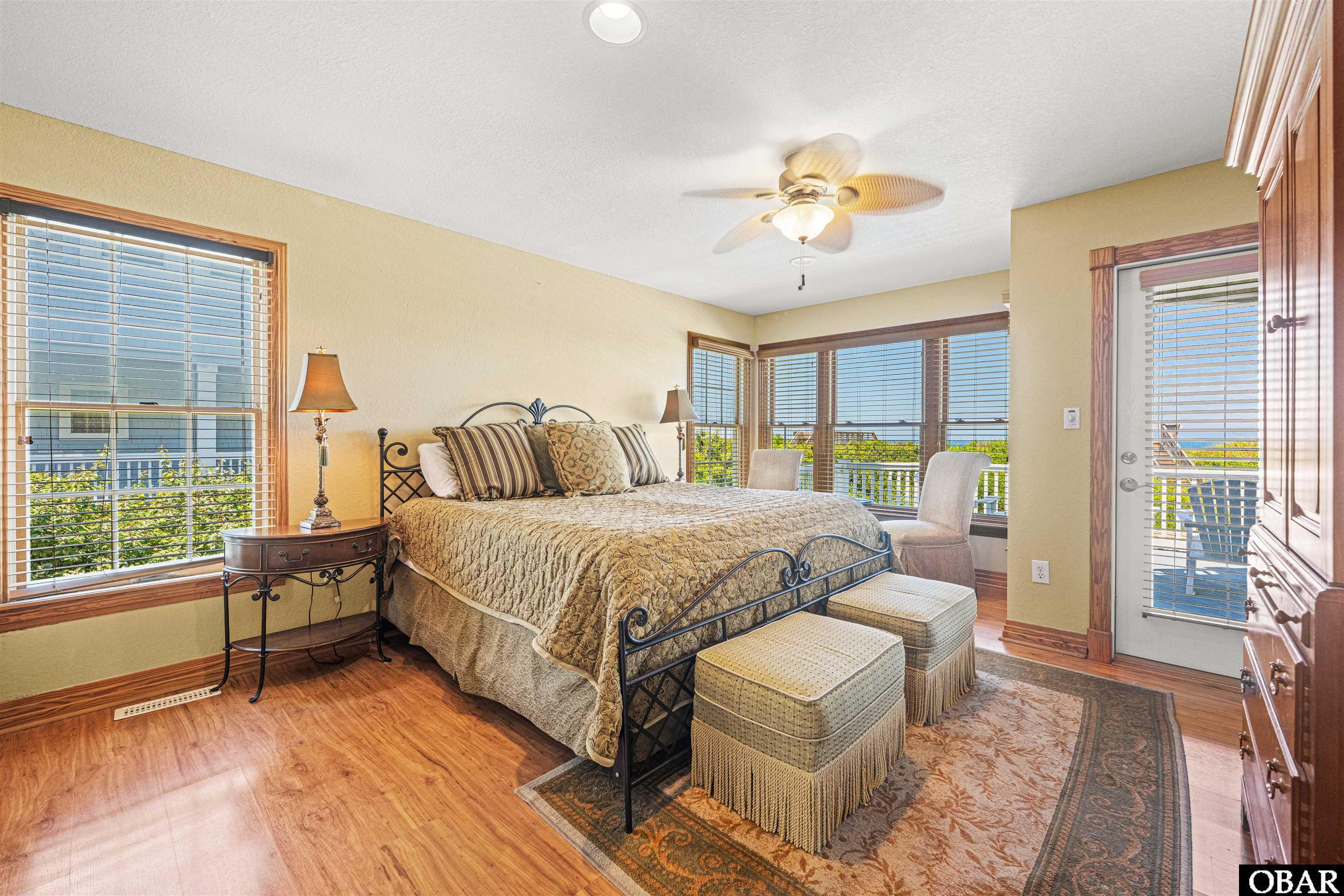 369 Deep Neck Road Lot #139