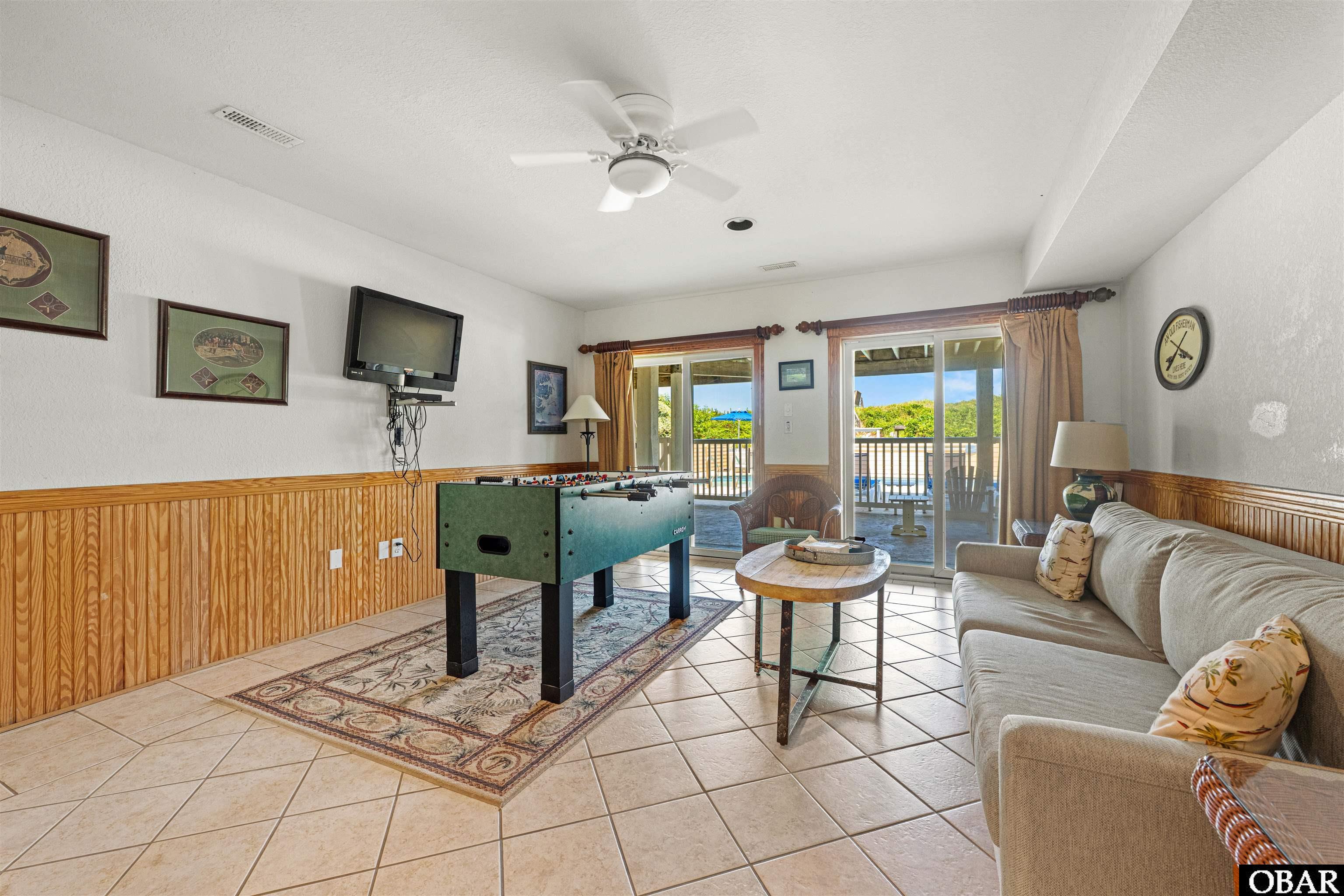 369 Deep Neck Road Lot #139