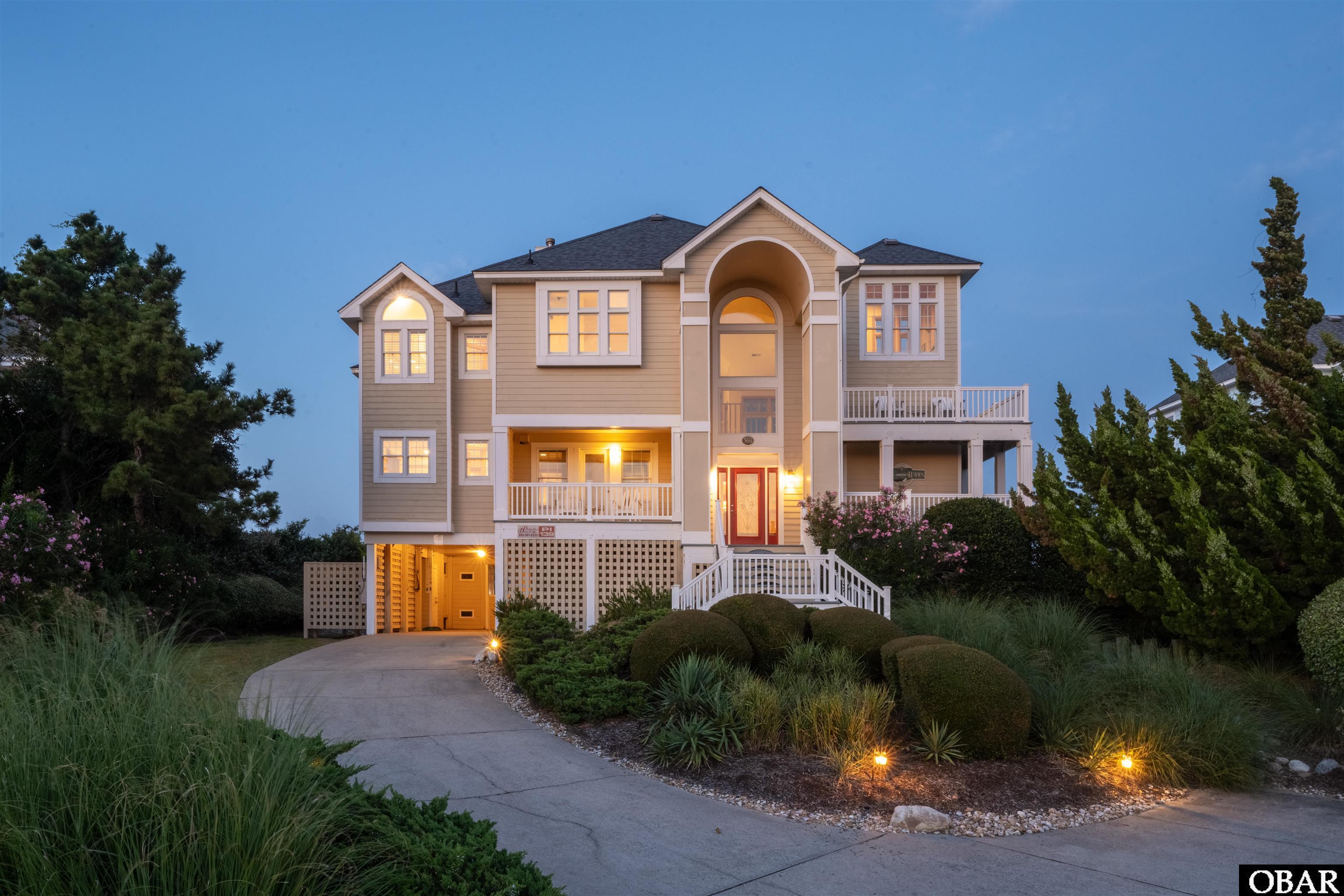 369 Deep Neck Road Lot #139