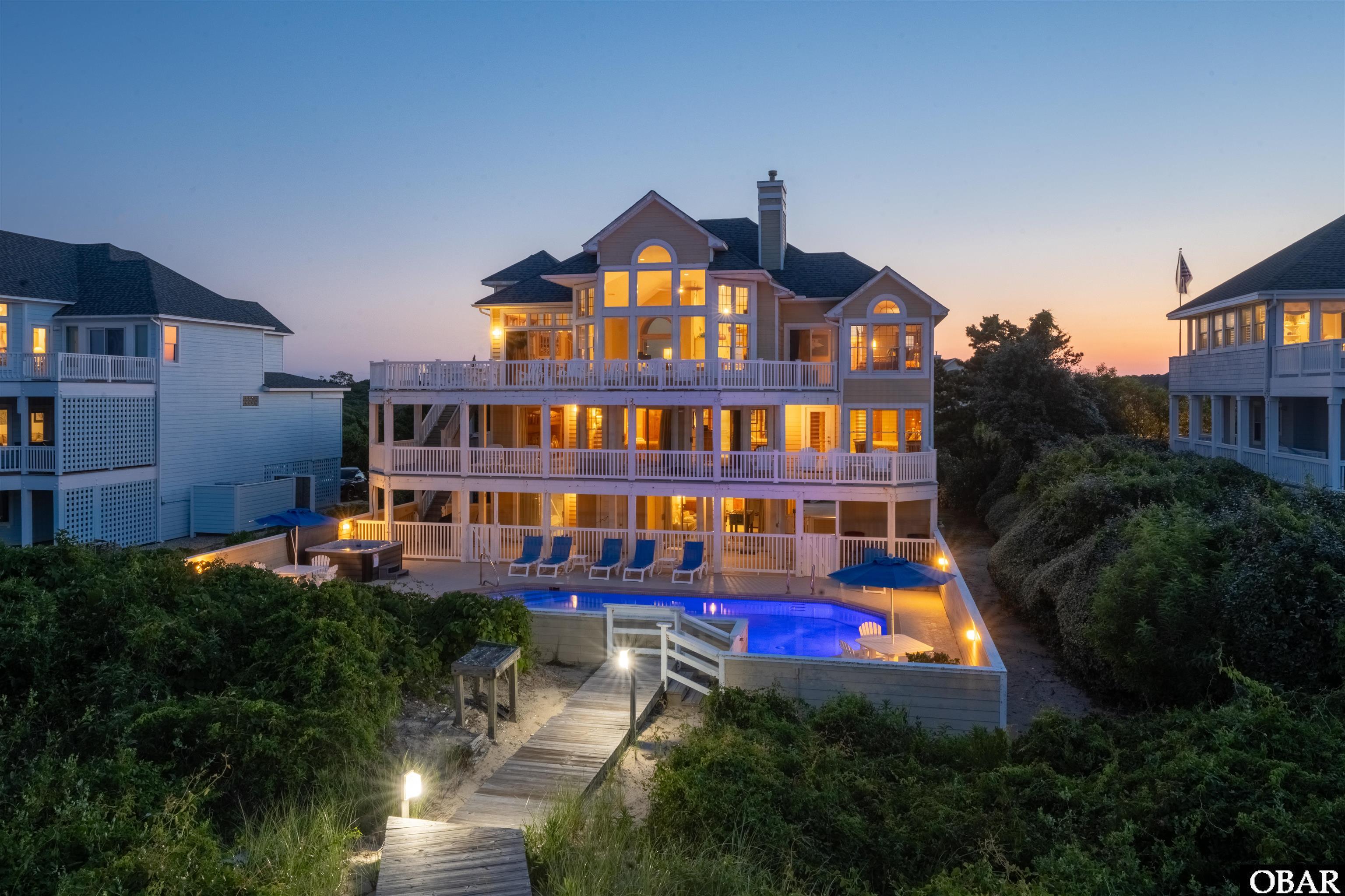 369 Deep Neck Road Lot #139