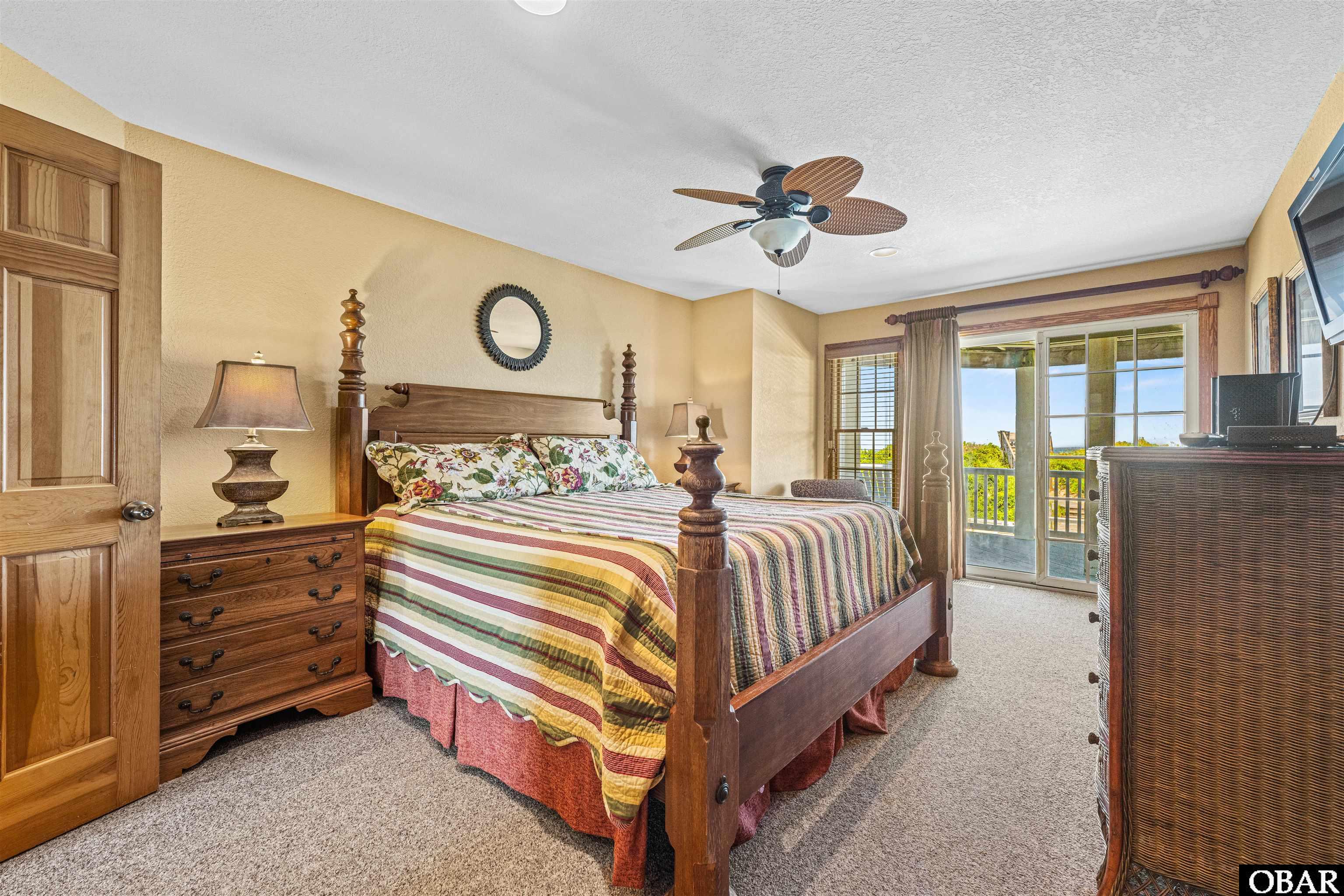 369 Deep Neck Road Lot #139