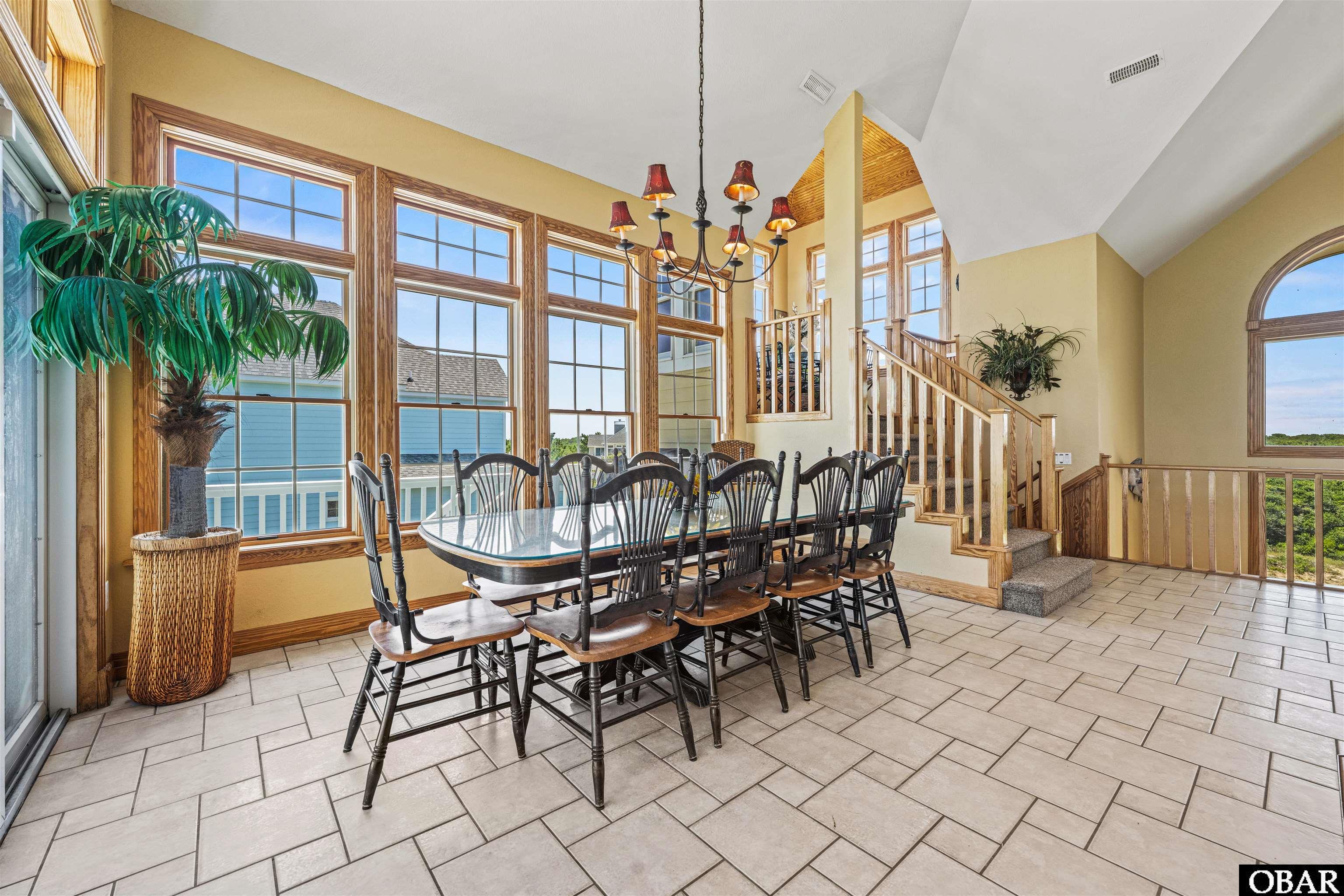 369 Deep Neck Road Lot #139