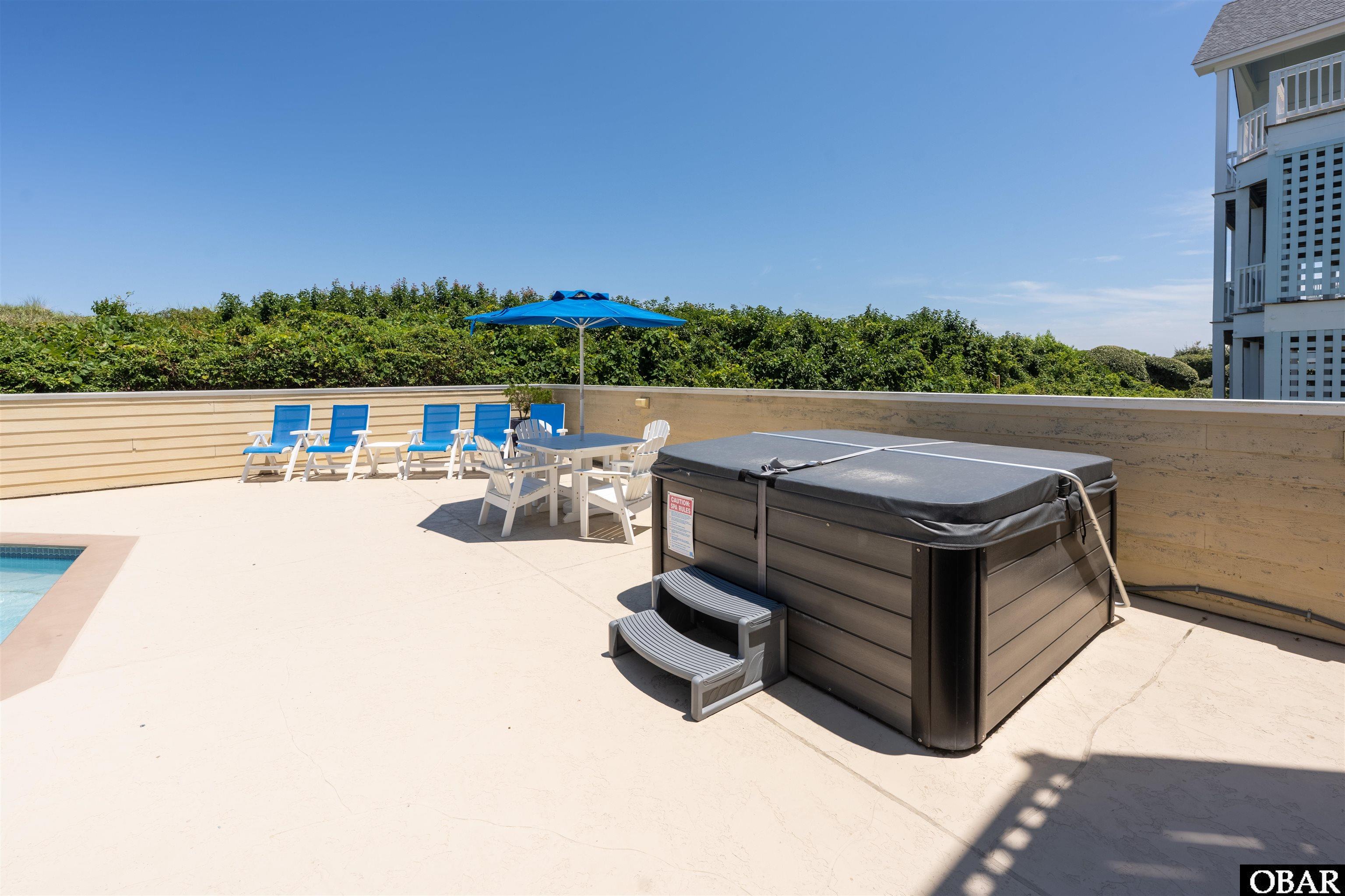 369 Deep Neck Road Lot #139