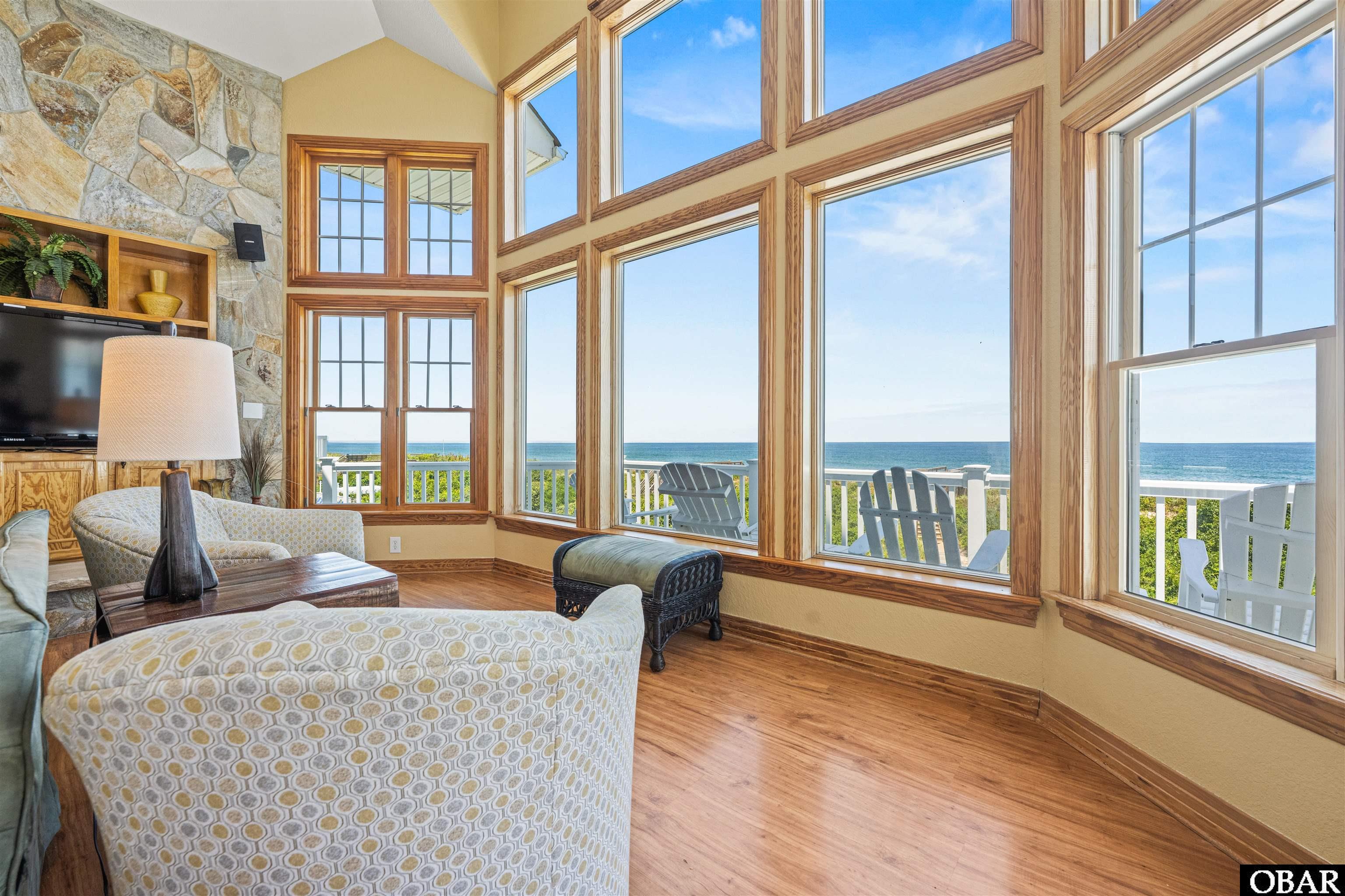 369 Deep Neck Road Lot #139