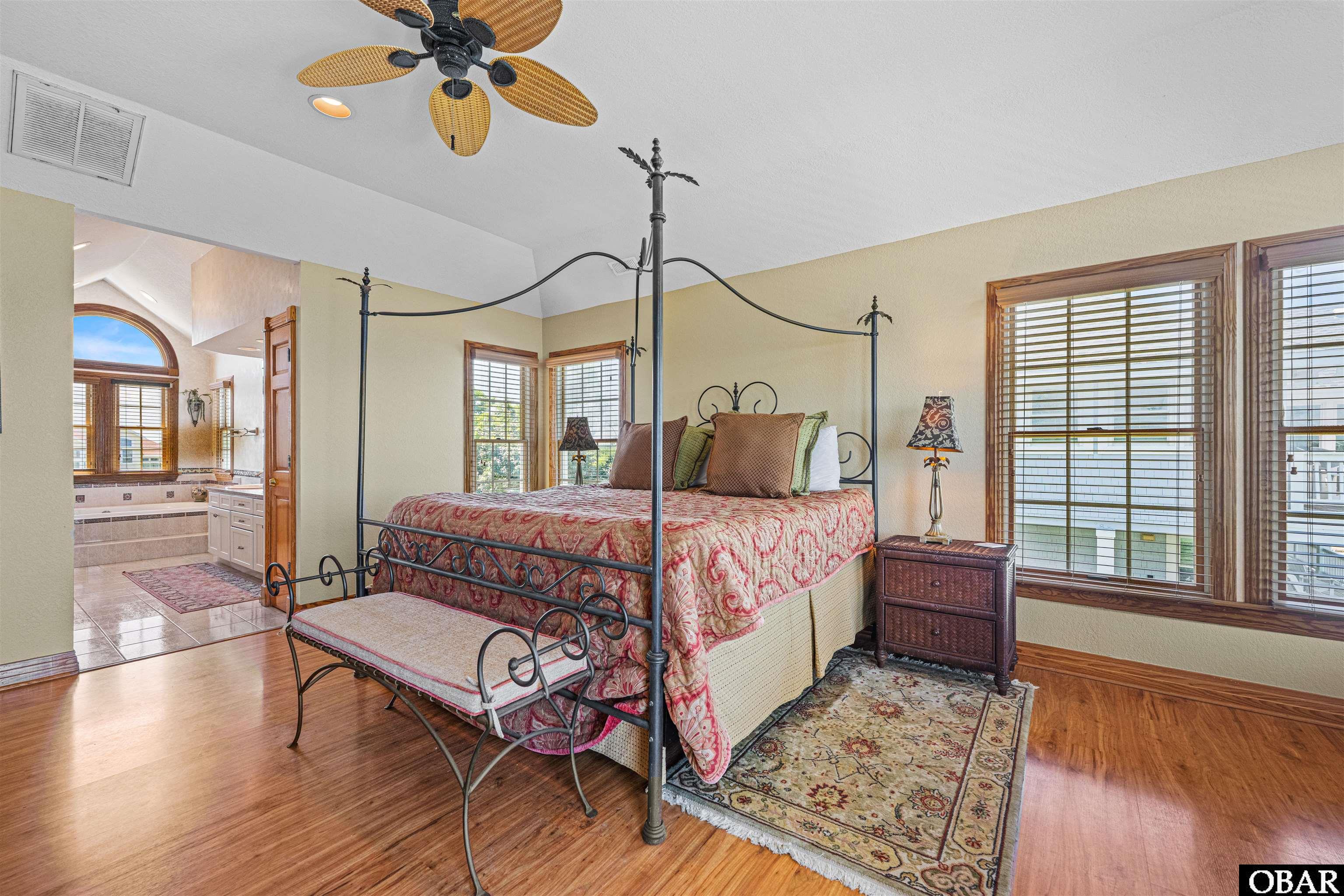 369 Deep Neck Road Lot #139