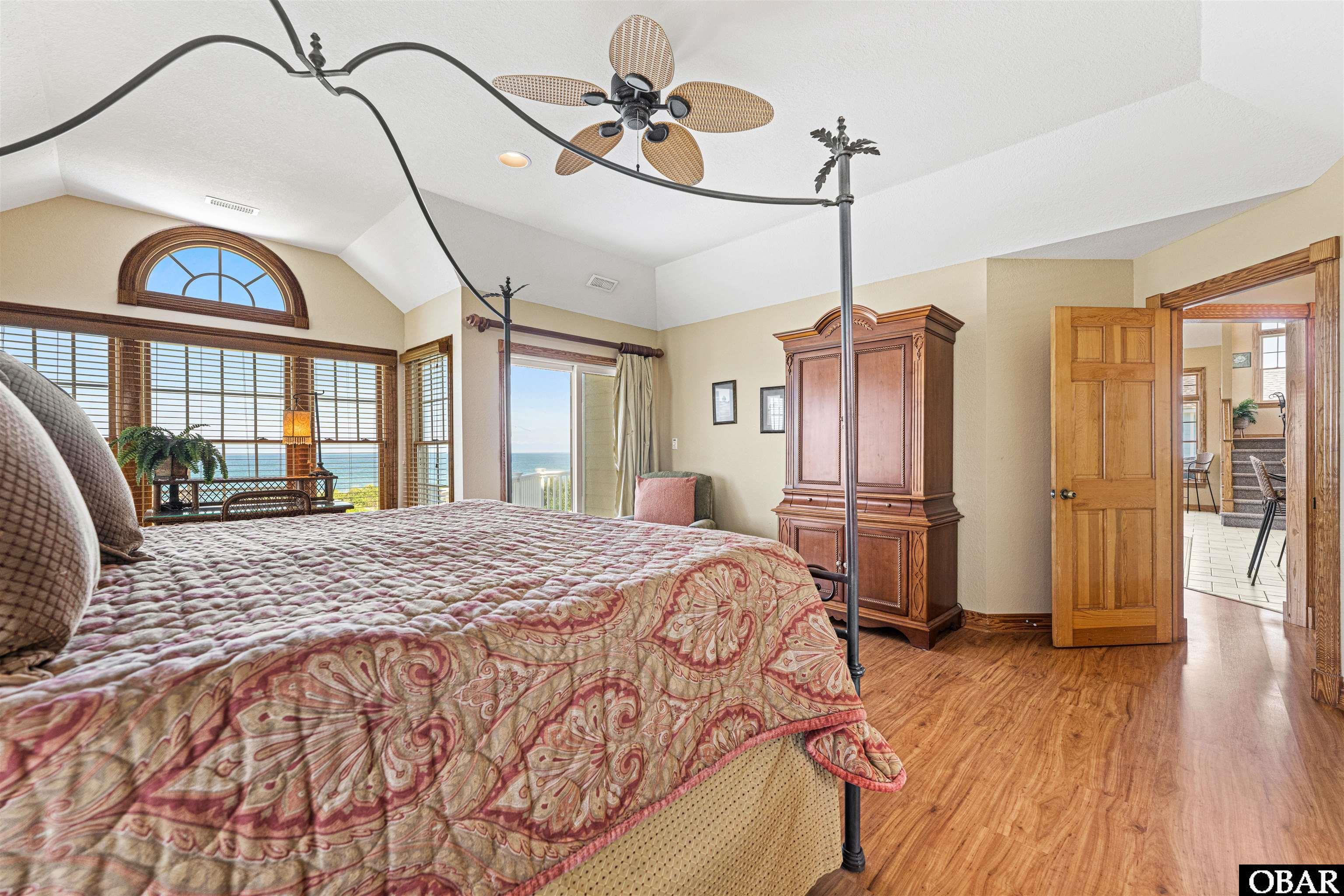 369 Deep Neck Road Lot #139