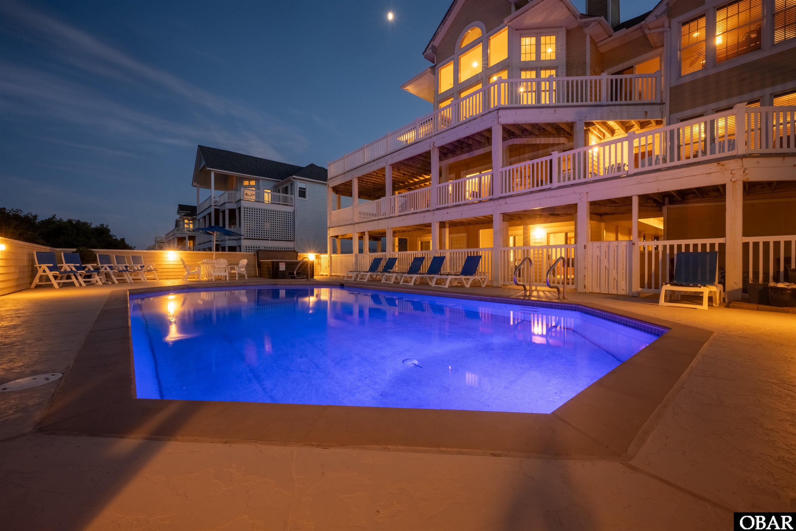 369 Deep Neck Road Lot #139