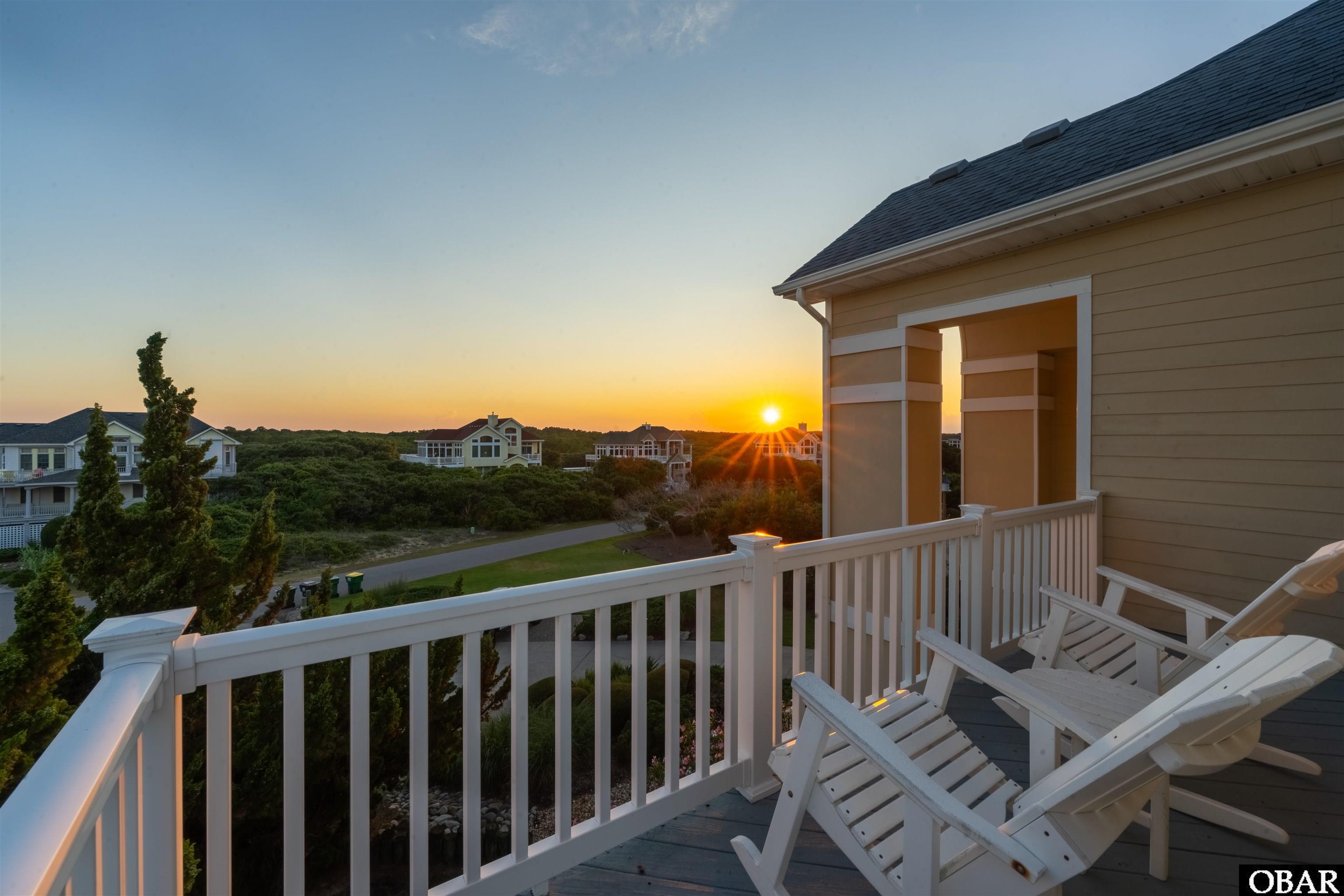 369 Deep Neck Road Lot #139