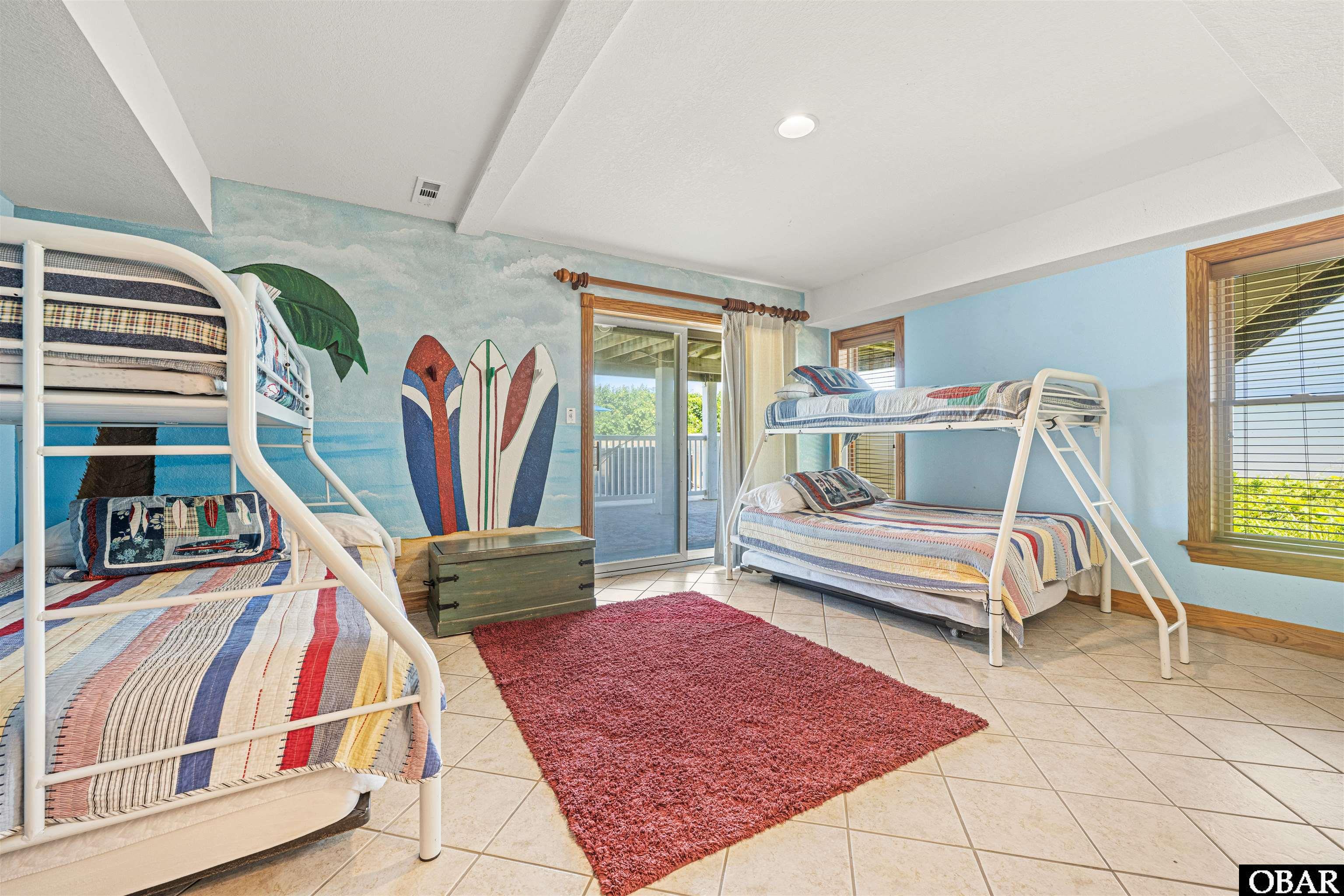 369 Deep Neck Road Lot #139