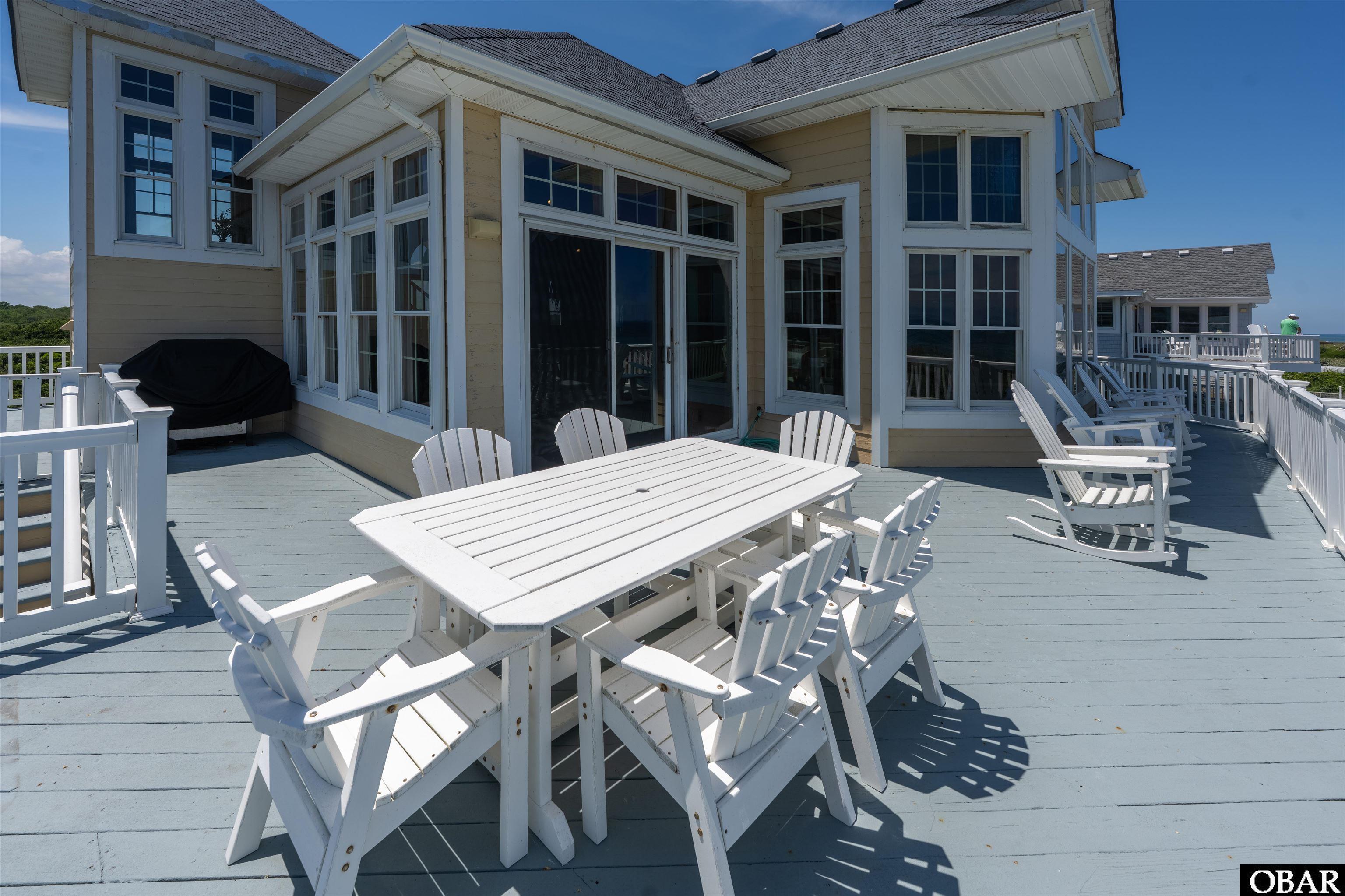 369 Deep Neck Road Lot #139