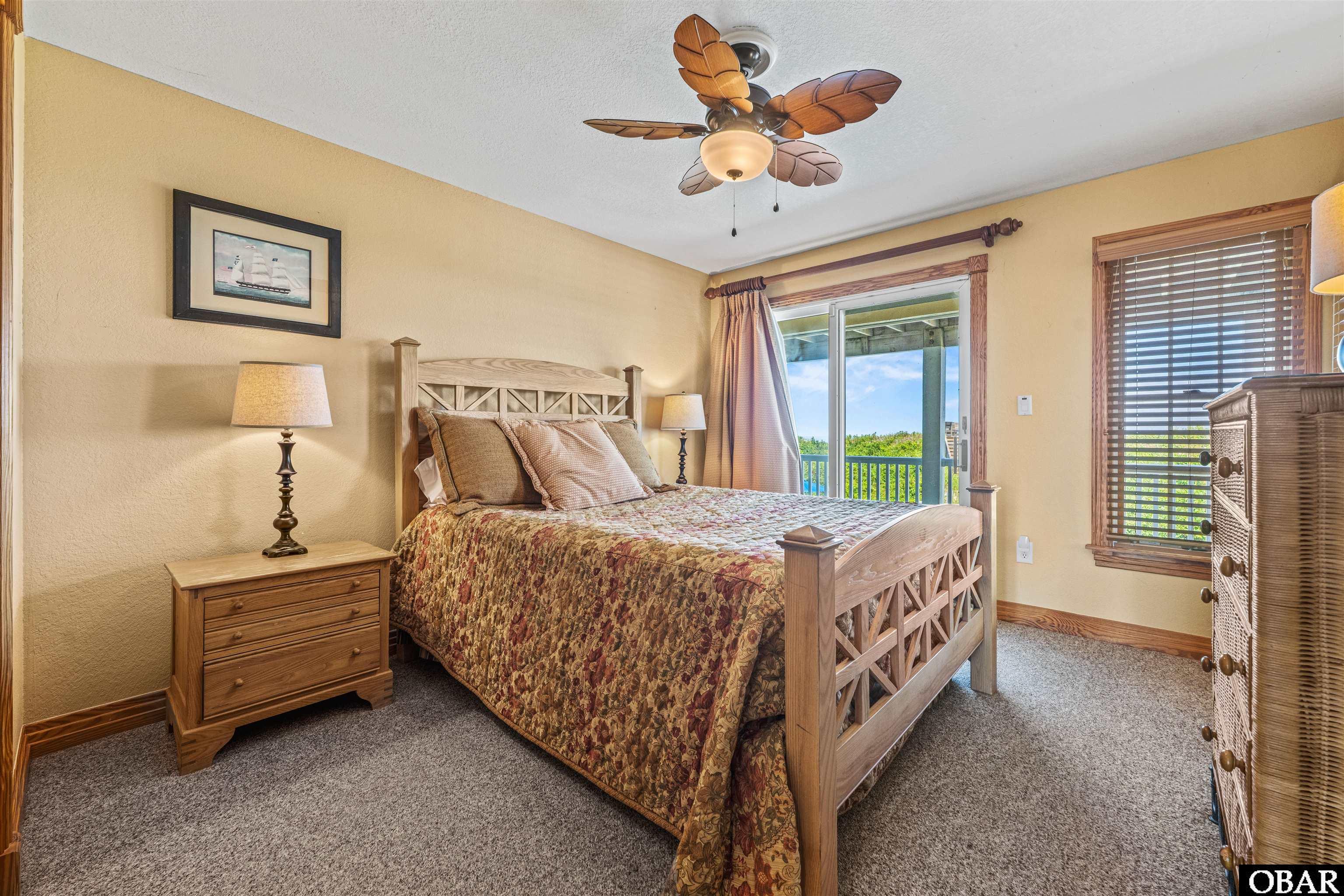 369 Deep Neck Road Lot #139