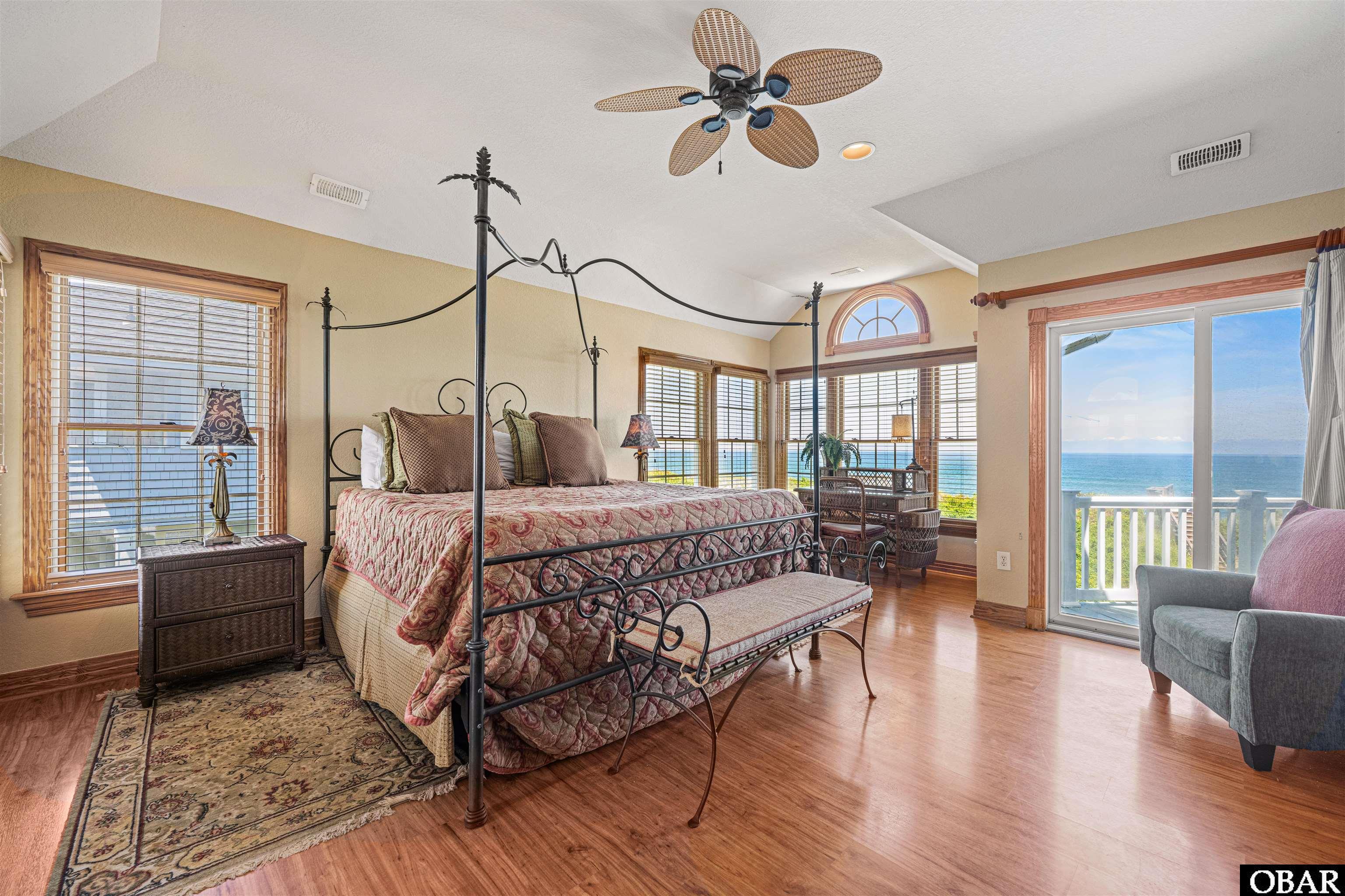369 Deep Neck Road Lot #139