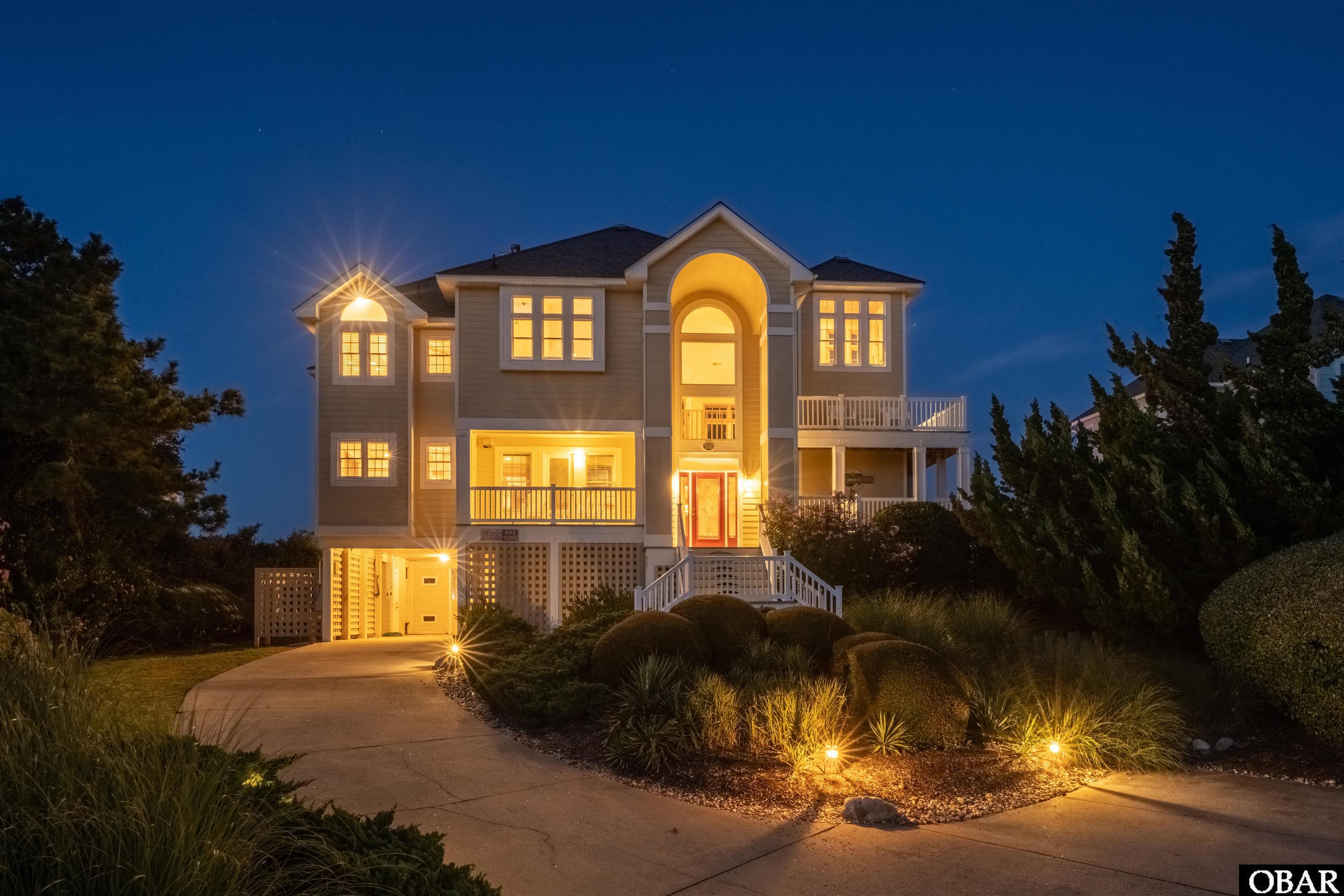 369 Deep Neck Road Lot #139