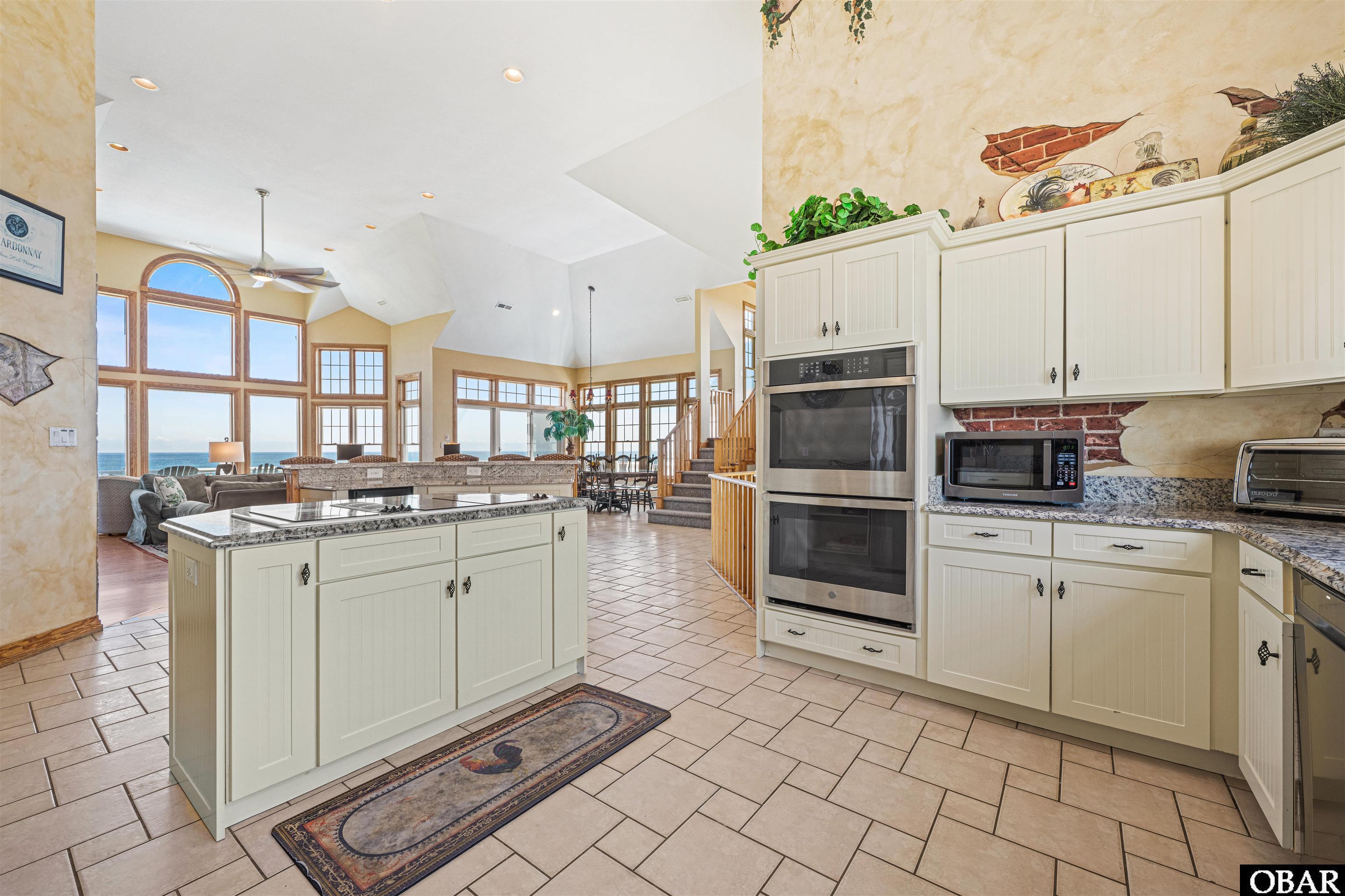 369 Deep Neck Road Lot #139