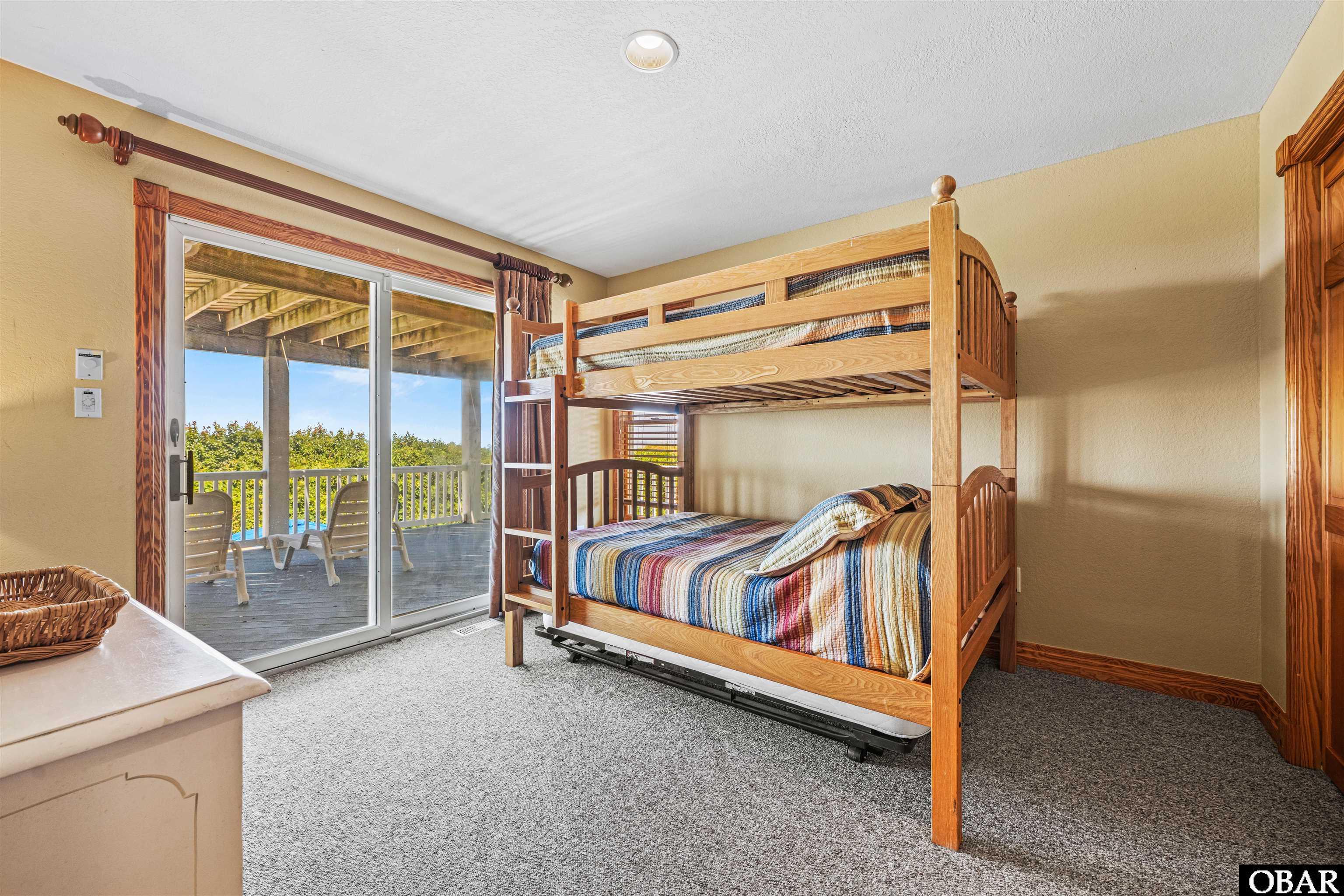 369 Deep Neck Road Lot #139