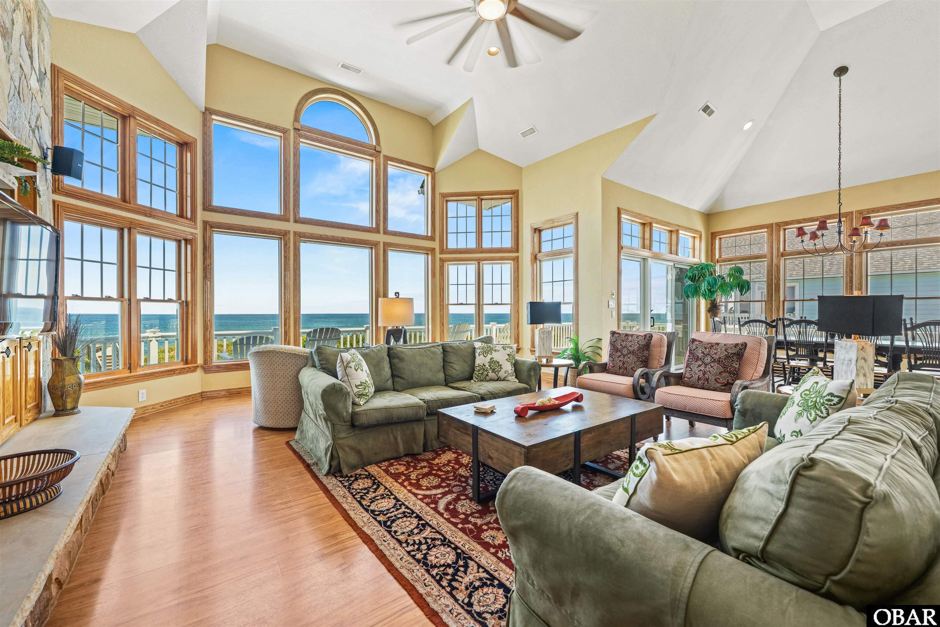 369 Deep Neck Road Lot #139