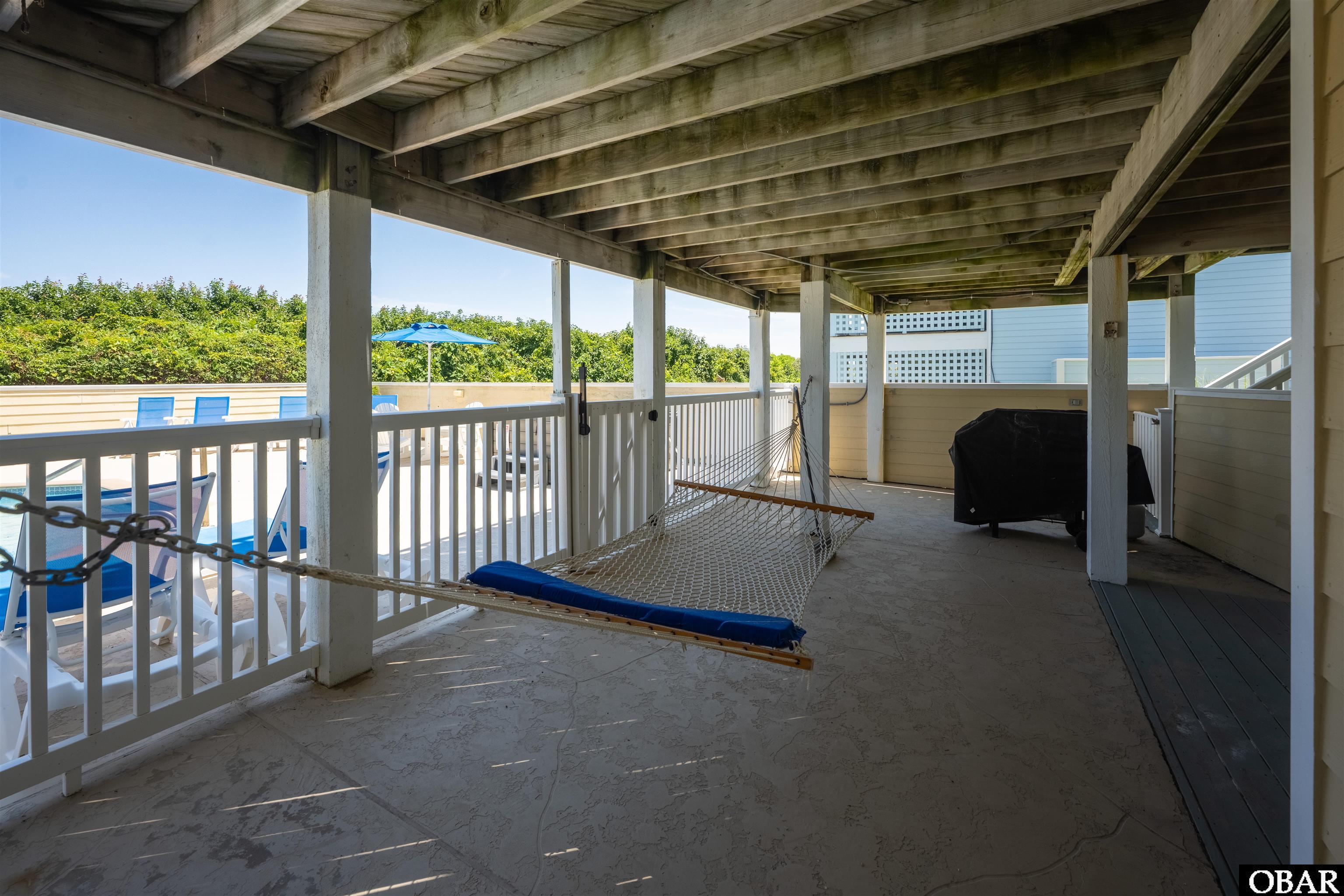 369 Deep Neck Road Lot #139