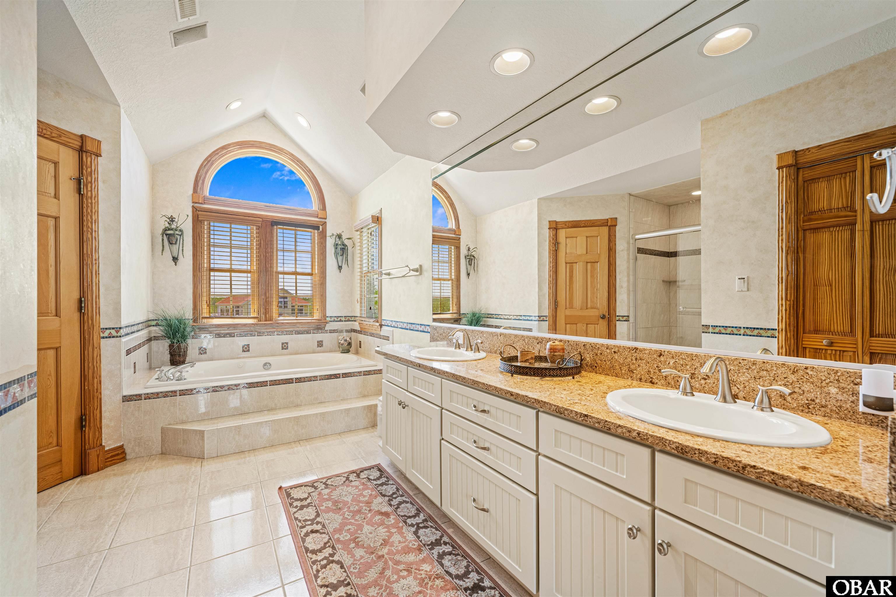 369 Deep Neck Road Lot #139