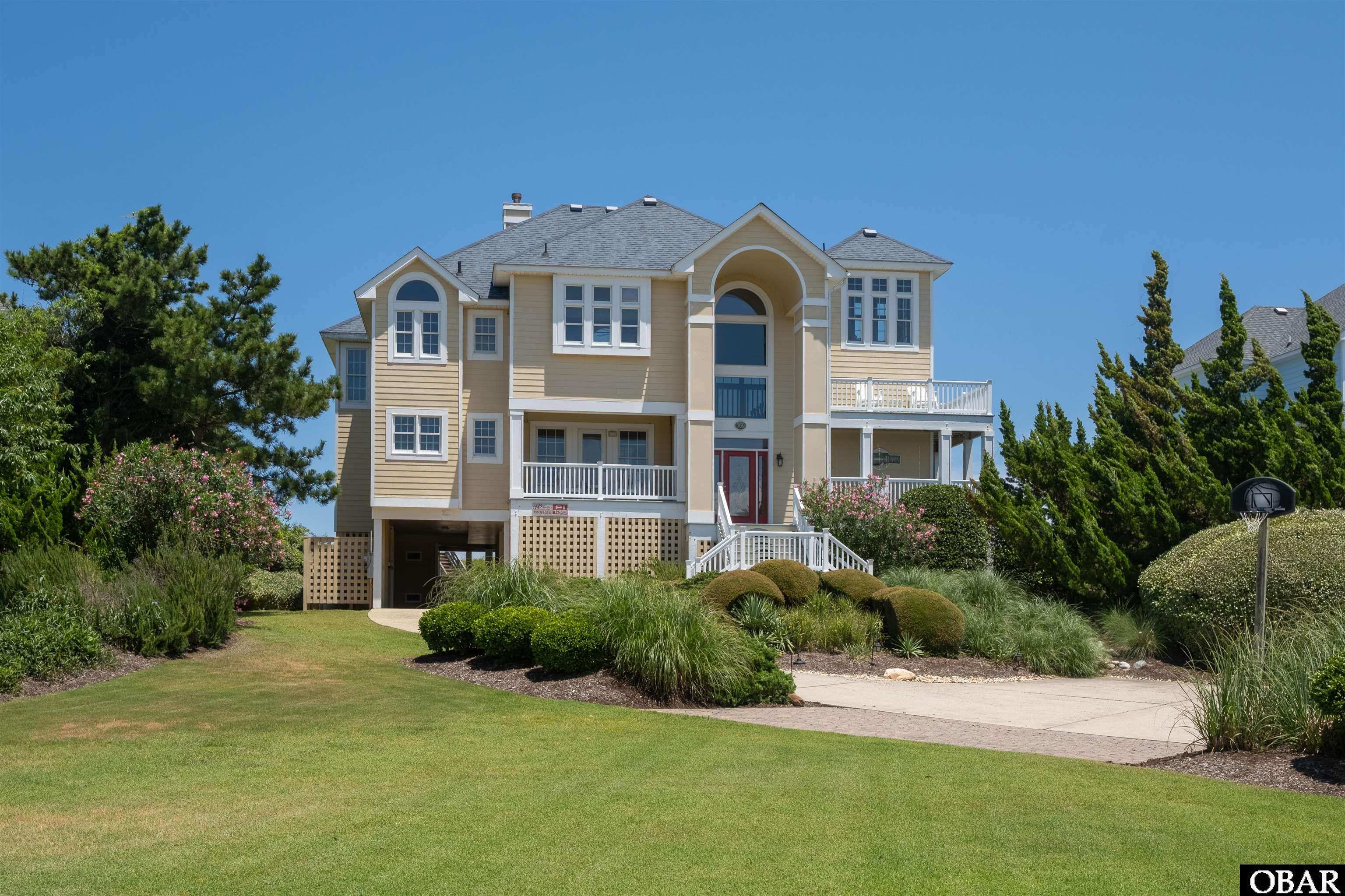 369 Deep Neck Road Lot #139