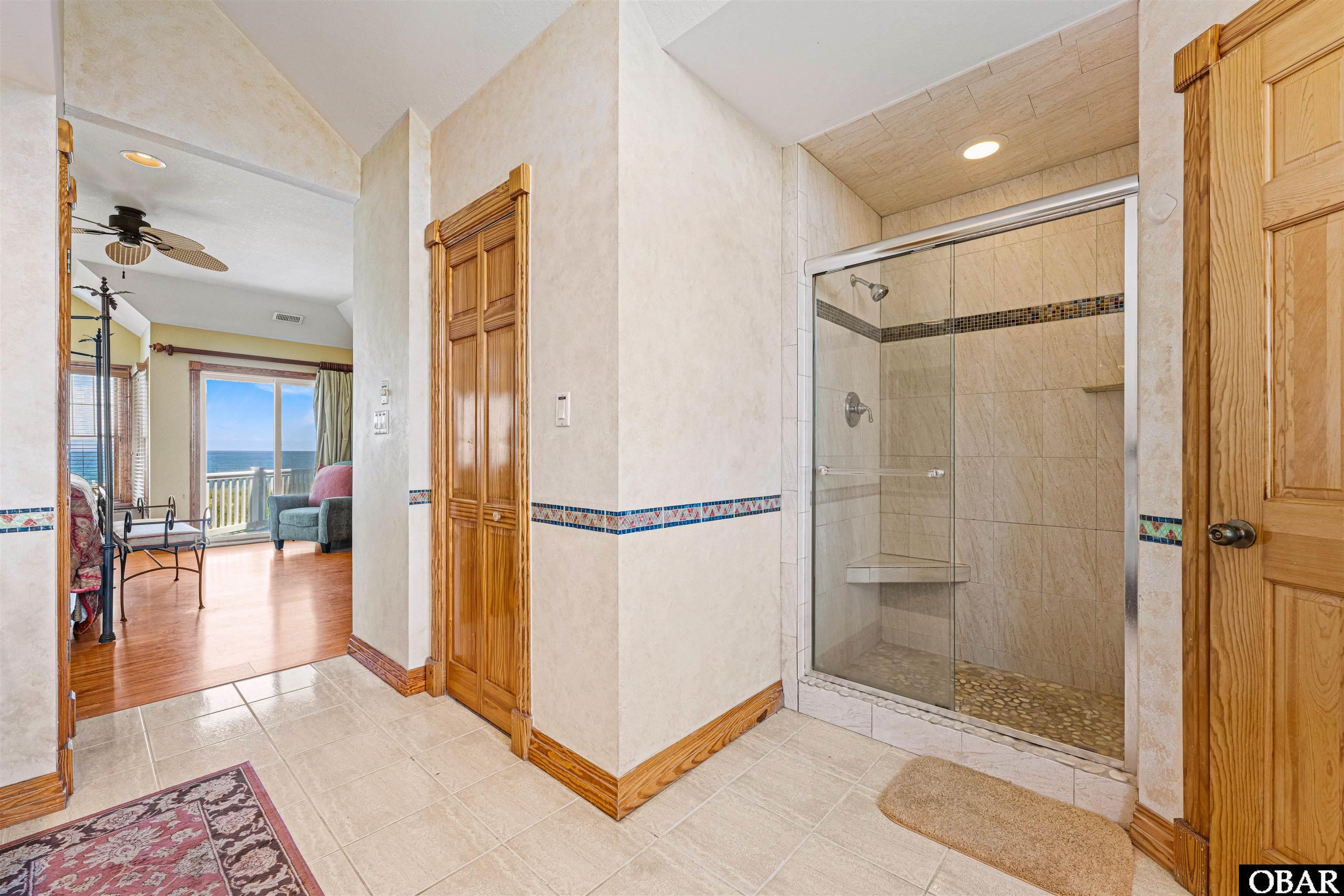 369 Deep Neck Road Lot #139